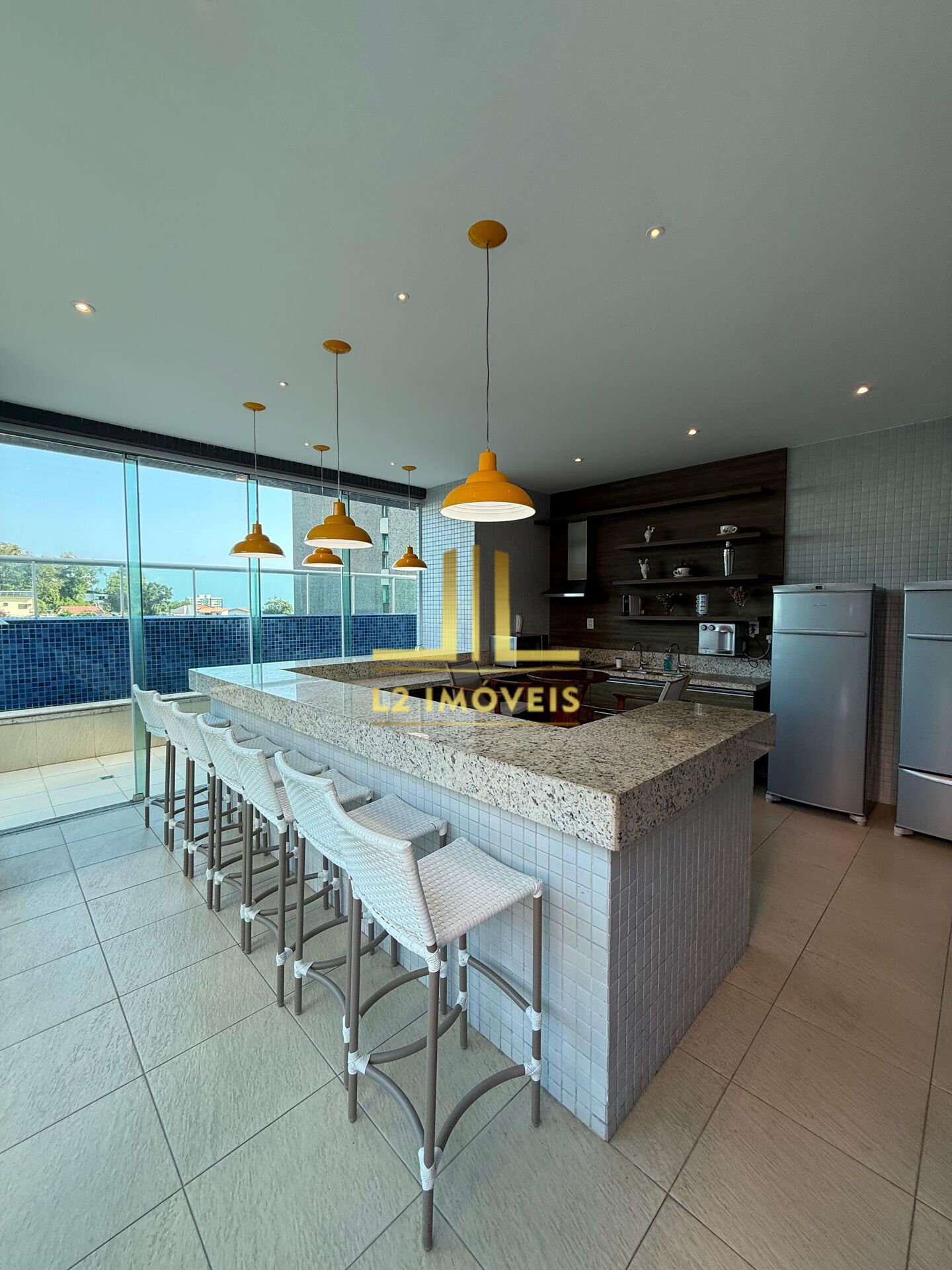 Apartamento, 3 quartos, 103 m² - Foto 19