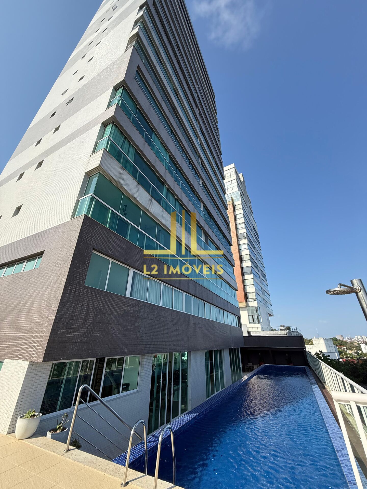 Apartamento, 3 quartos, 103 m² - Foto 15