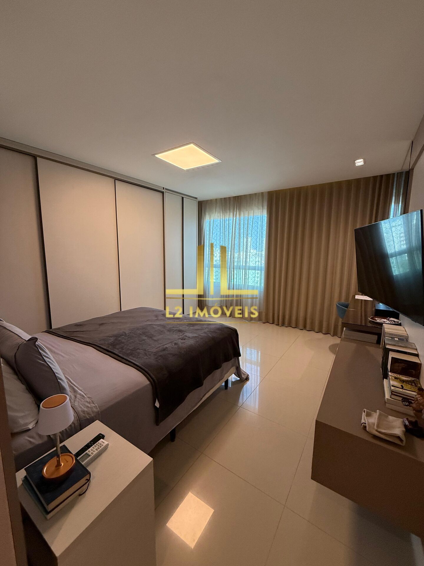 Apartamento, 3 quartos, 103 m² - Foto 9