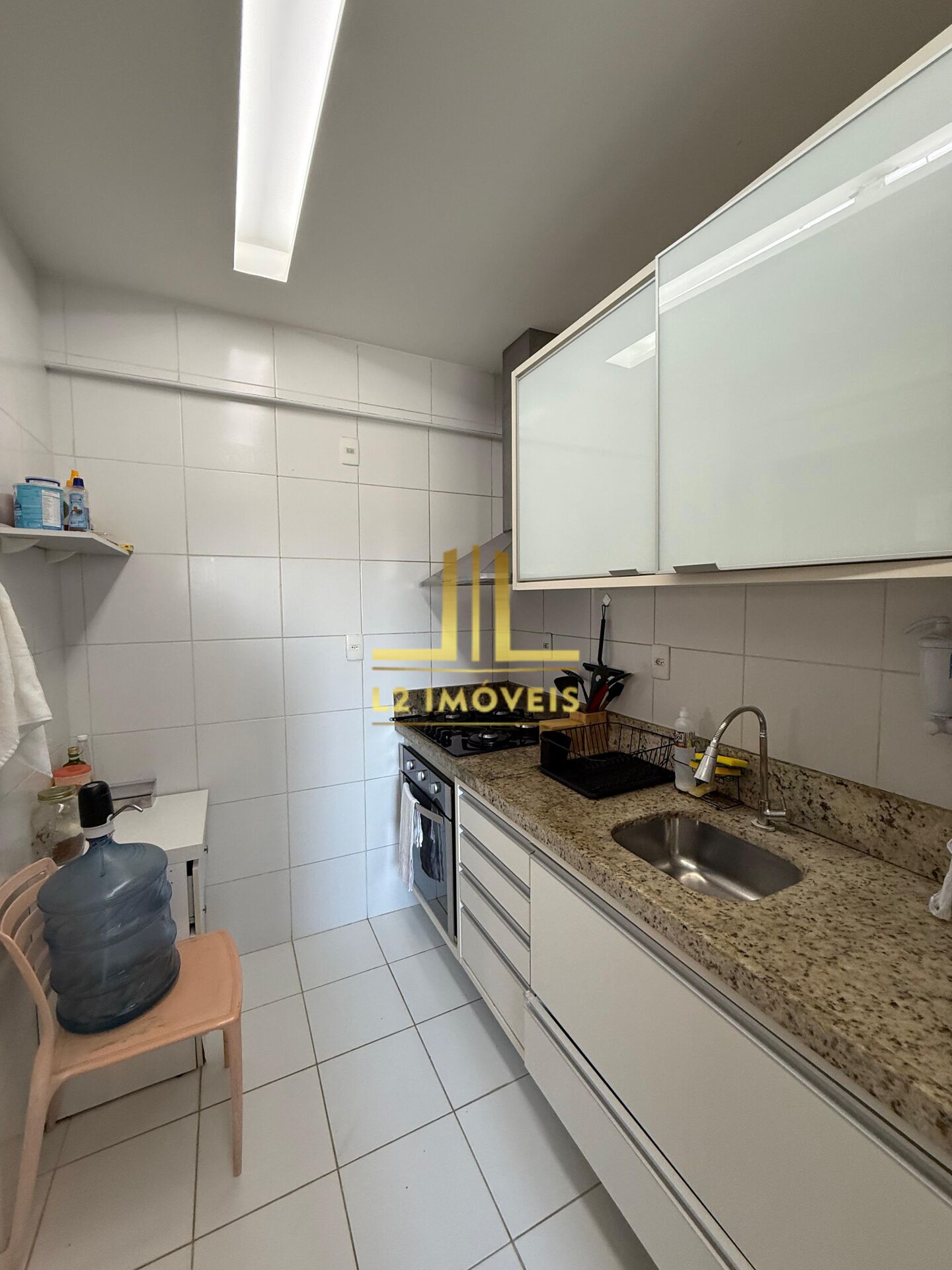 Apartamento, 3 quartos, 103 m² - Foto 7
