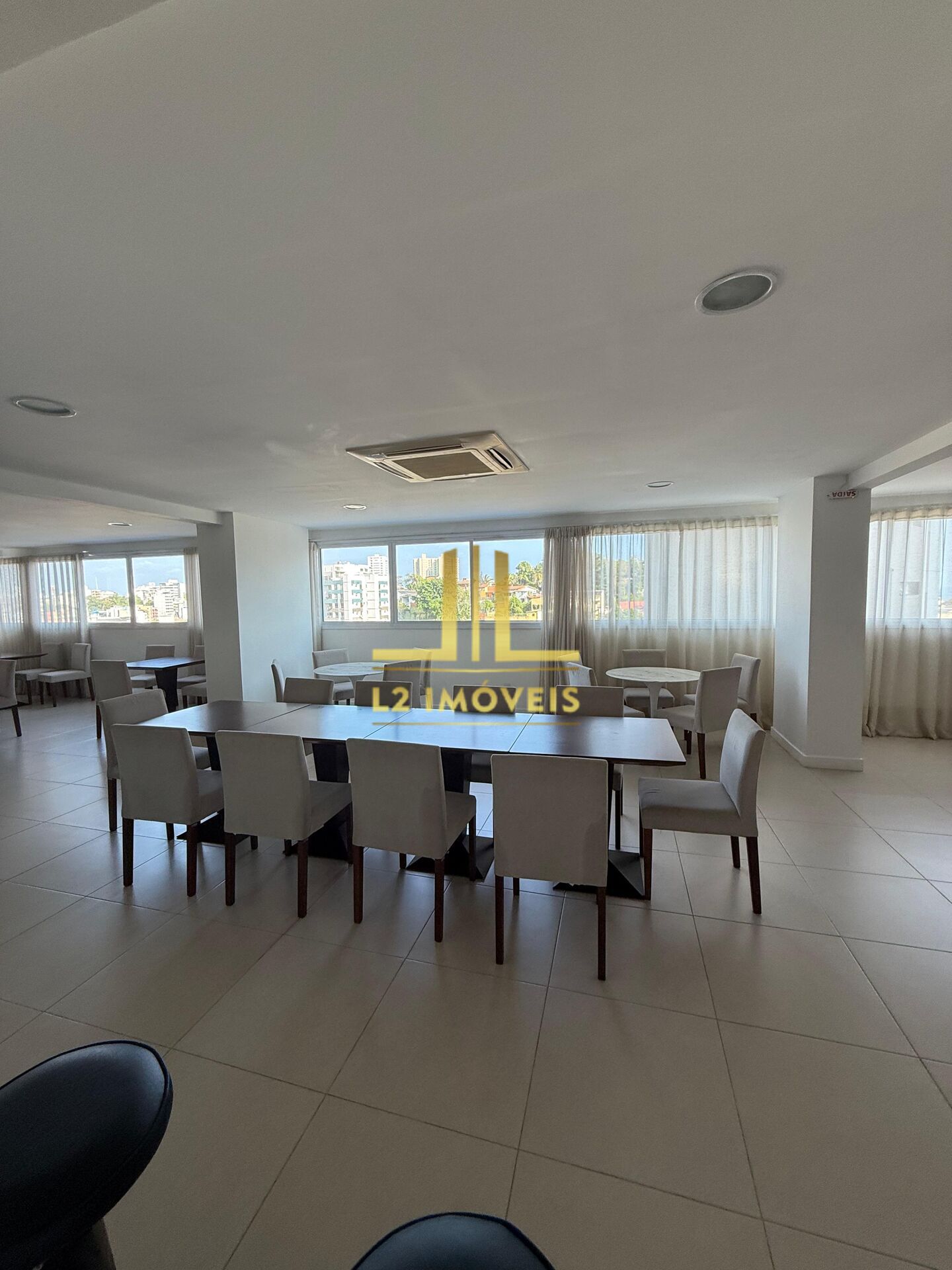 Apartamento, 3 quartos, 103 m² - Foto 20