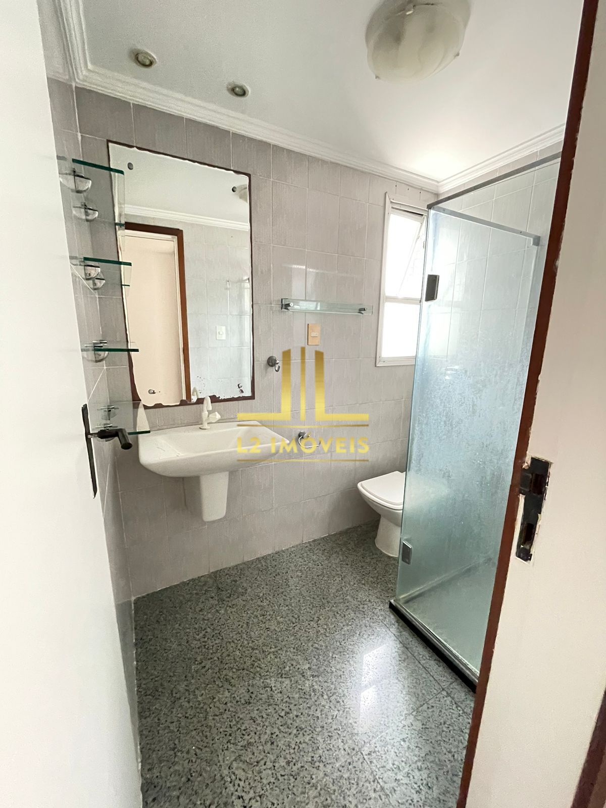 Apartamento à venda com 3 quartos, 93m² - Foto 16