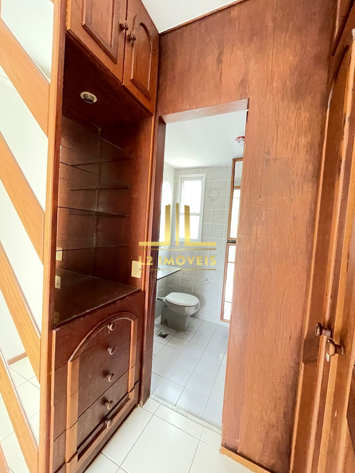 Apartamento à venda com 3 quartos, 93m² - Foto 10