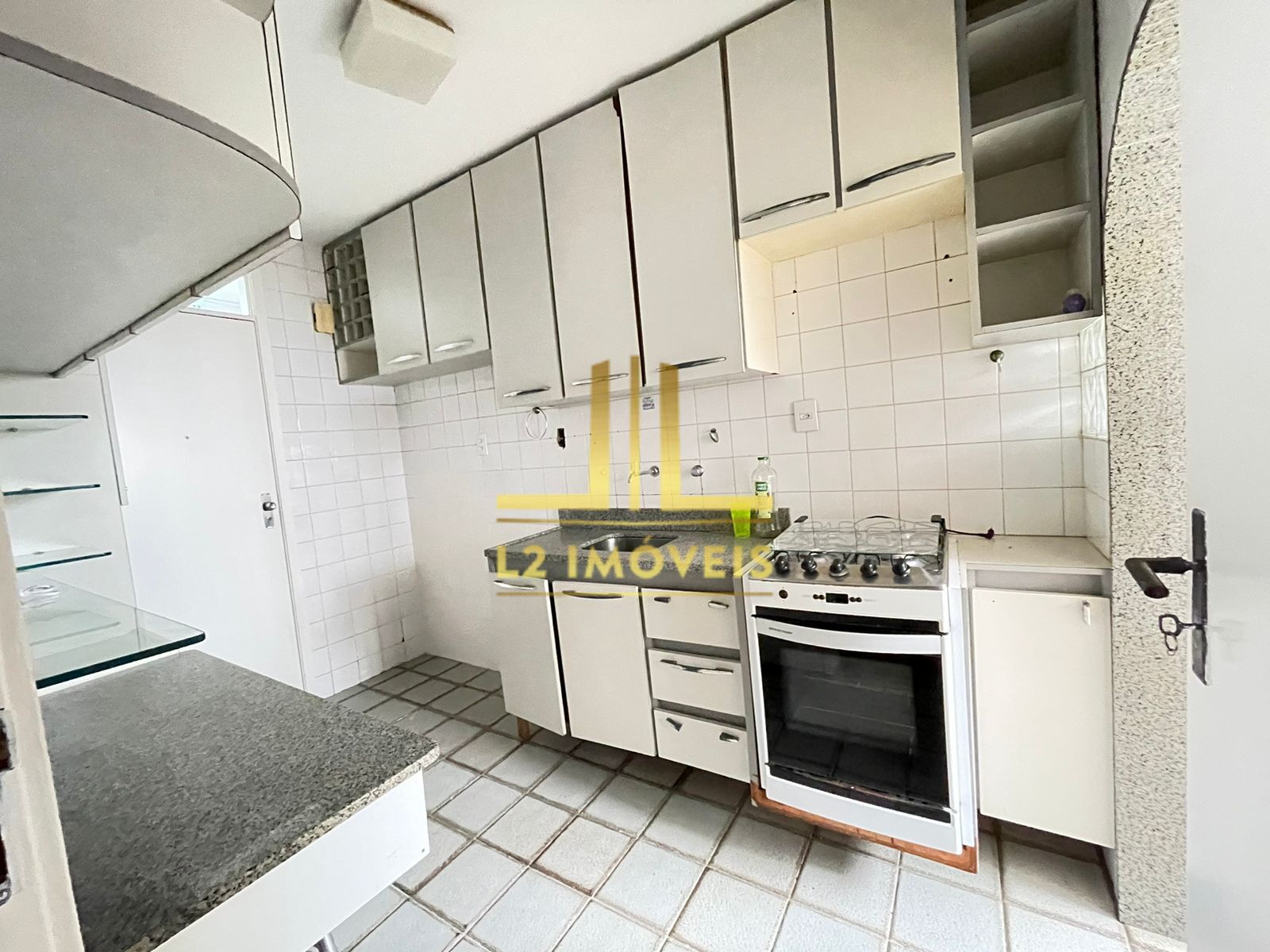 Apartamento à venda com 3 quartos, 93m² - Foto 15