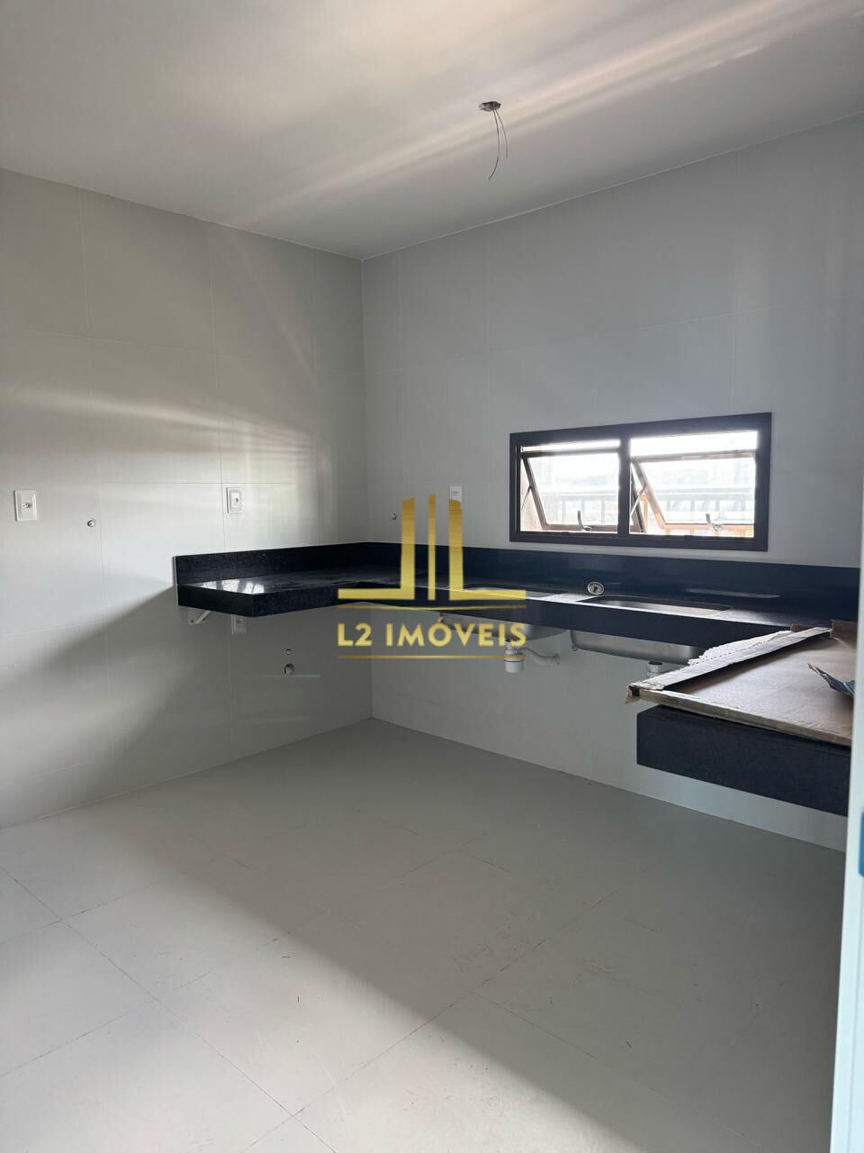 Apartamento, 4 quartos, 203 m² - Foto 23