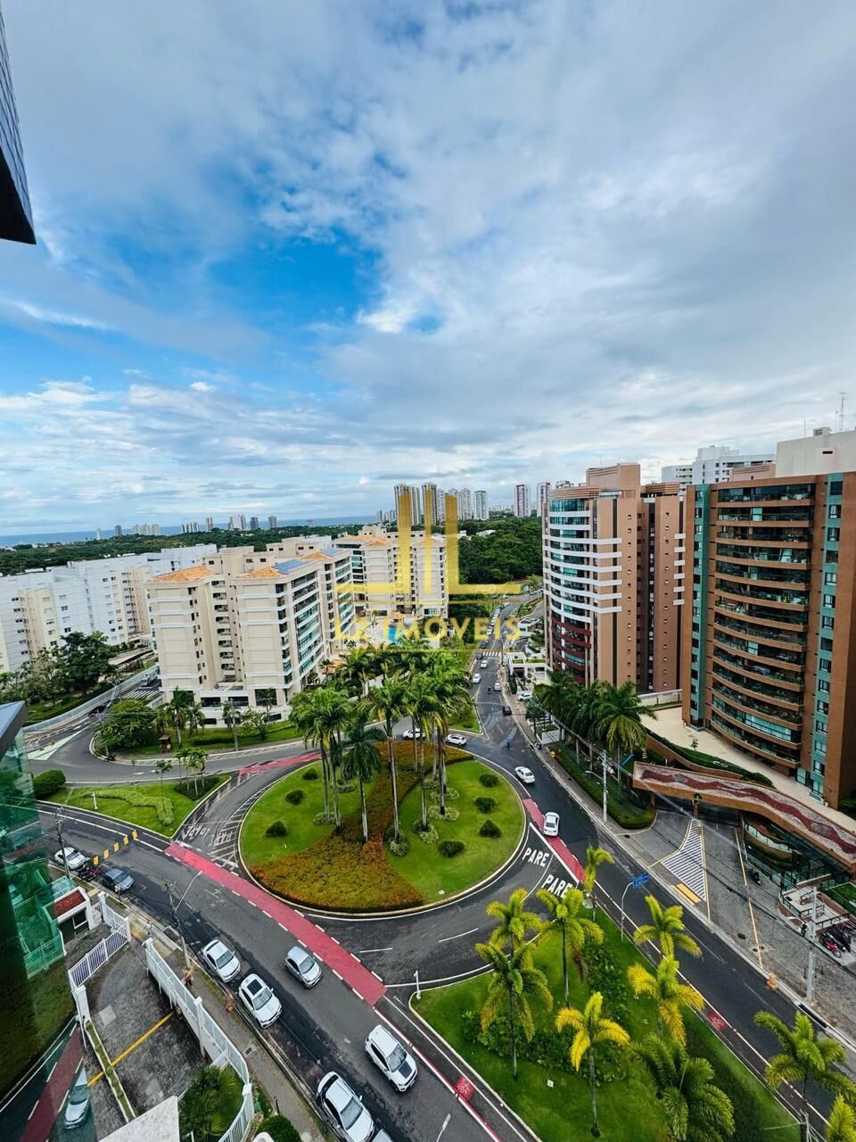 Apartamento, 4 quartos, 203 m² - Foto 10