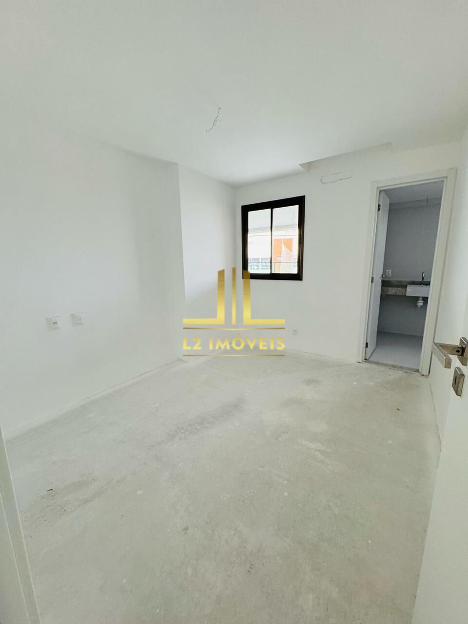 Apartamento, 4 quartos, 203 m² - Foto 14