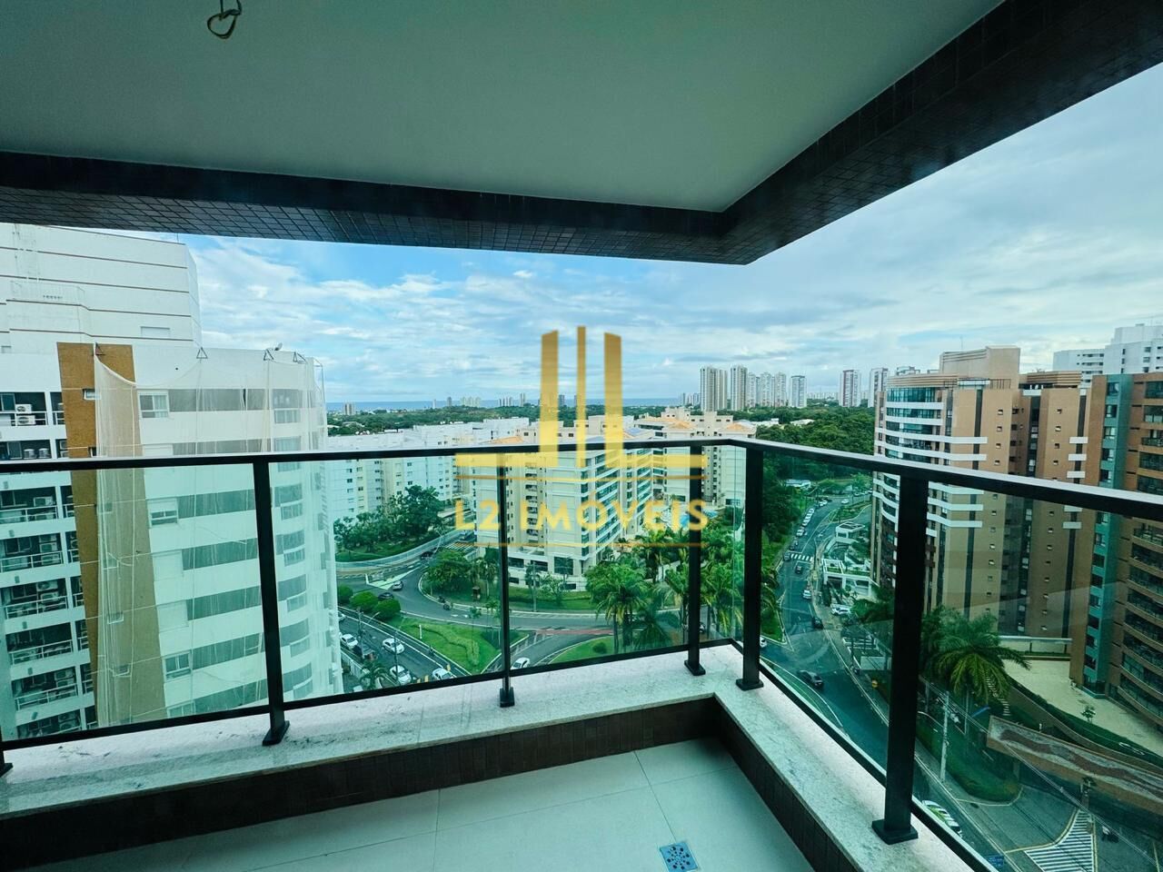 Apartamento, 4 quartos, 203 m² - Foto 9