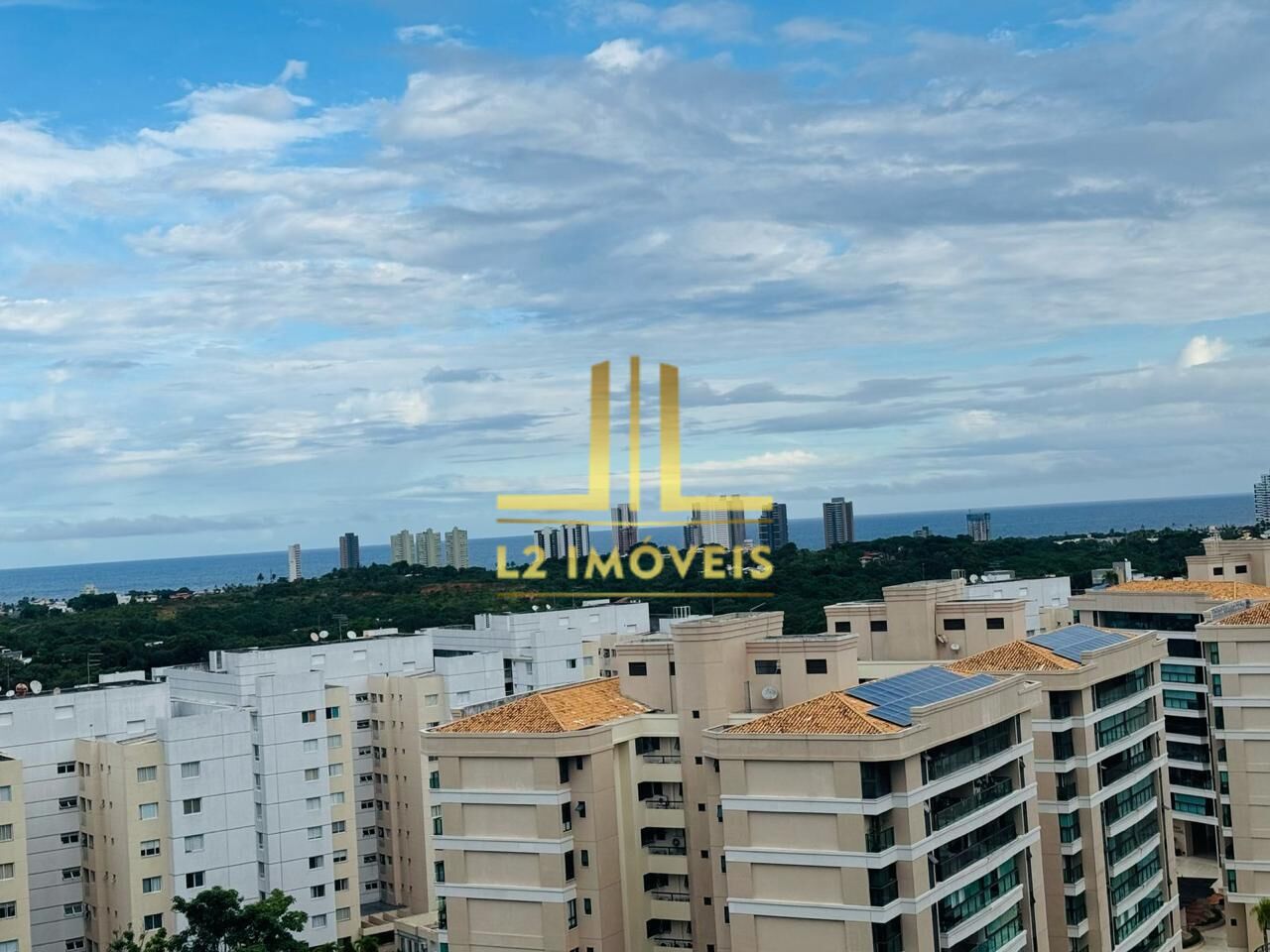 Apartamento, 4 quartos, 203 m² - Foto 12
