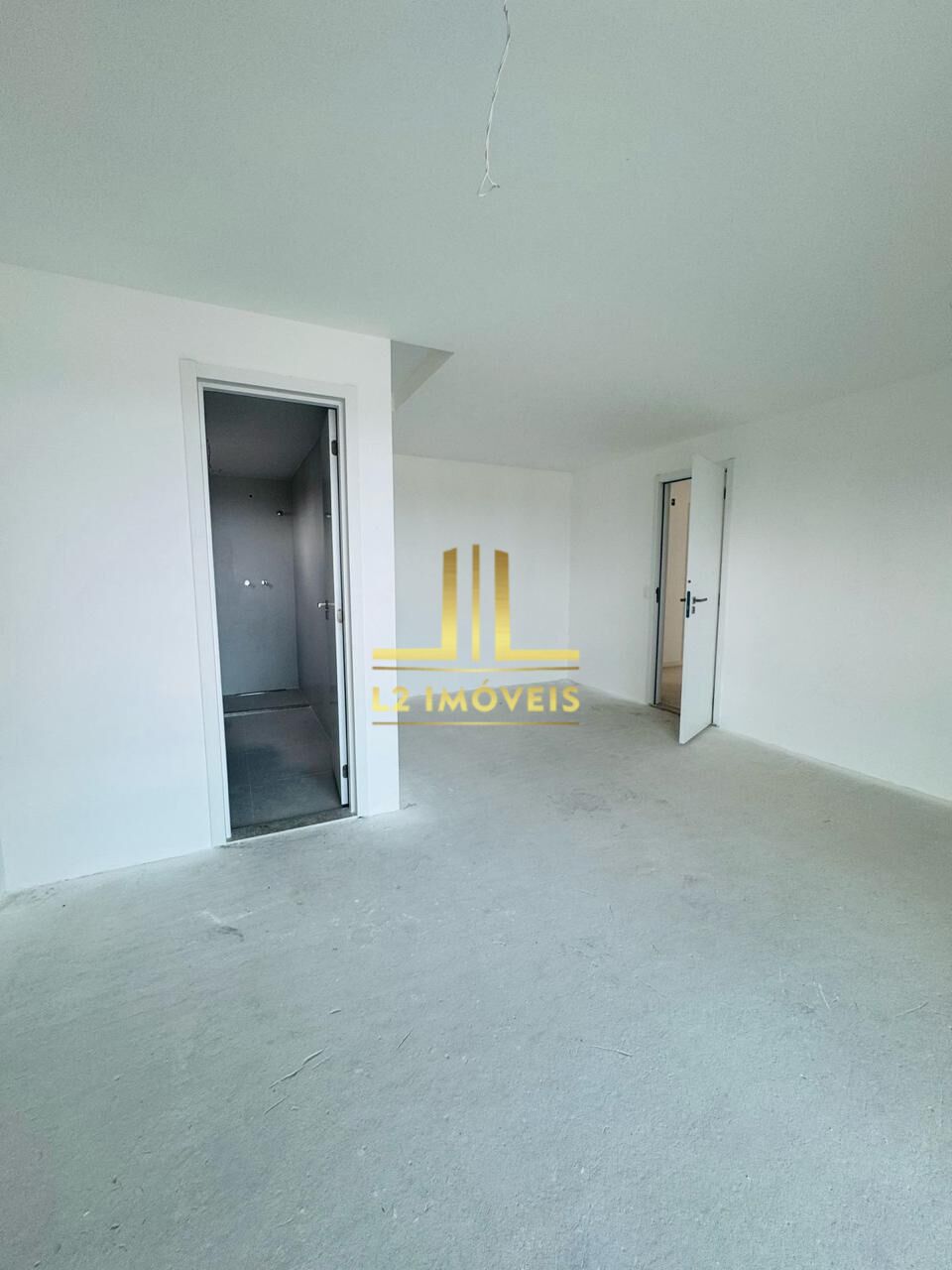 Apartamento, 4 quartos, 203 m² - Foto 13