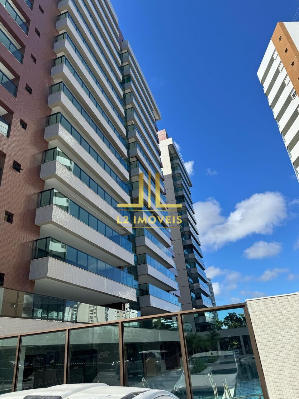 Apartamento, 4 quartos, 203 m² - Foto 27