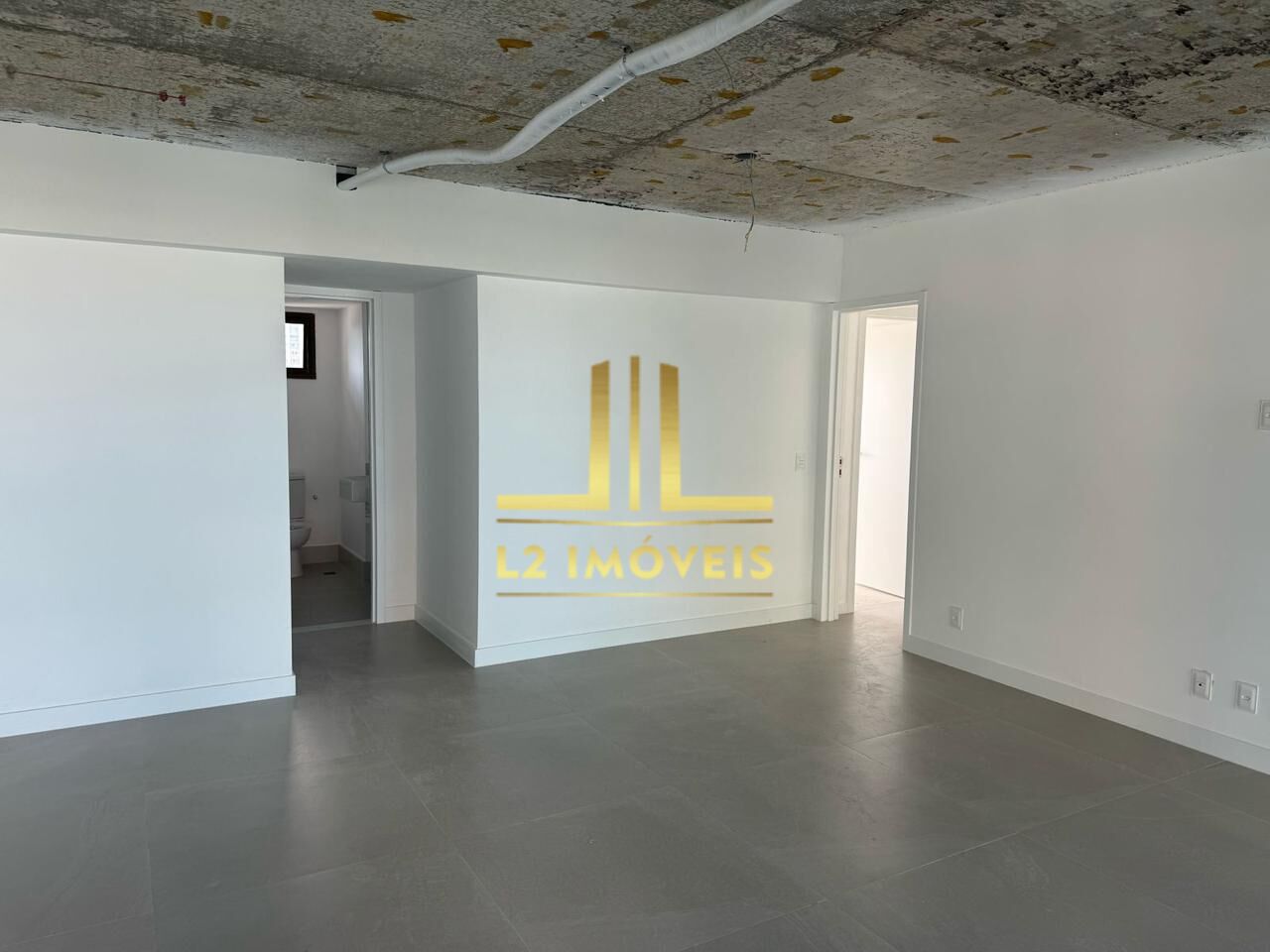 Apartamento, 4 quartos, 203 m² - Foto 22