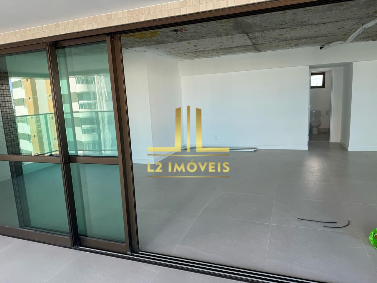 Apartamento, 4 quartos, 203 m² - Foto 8