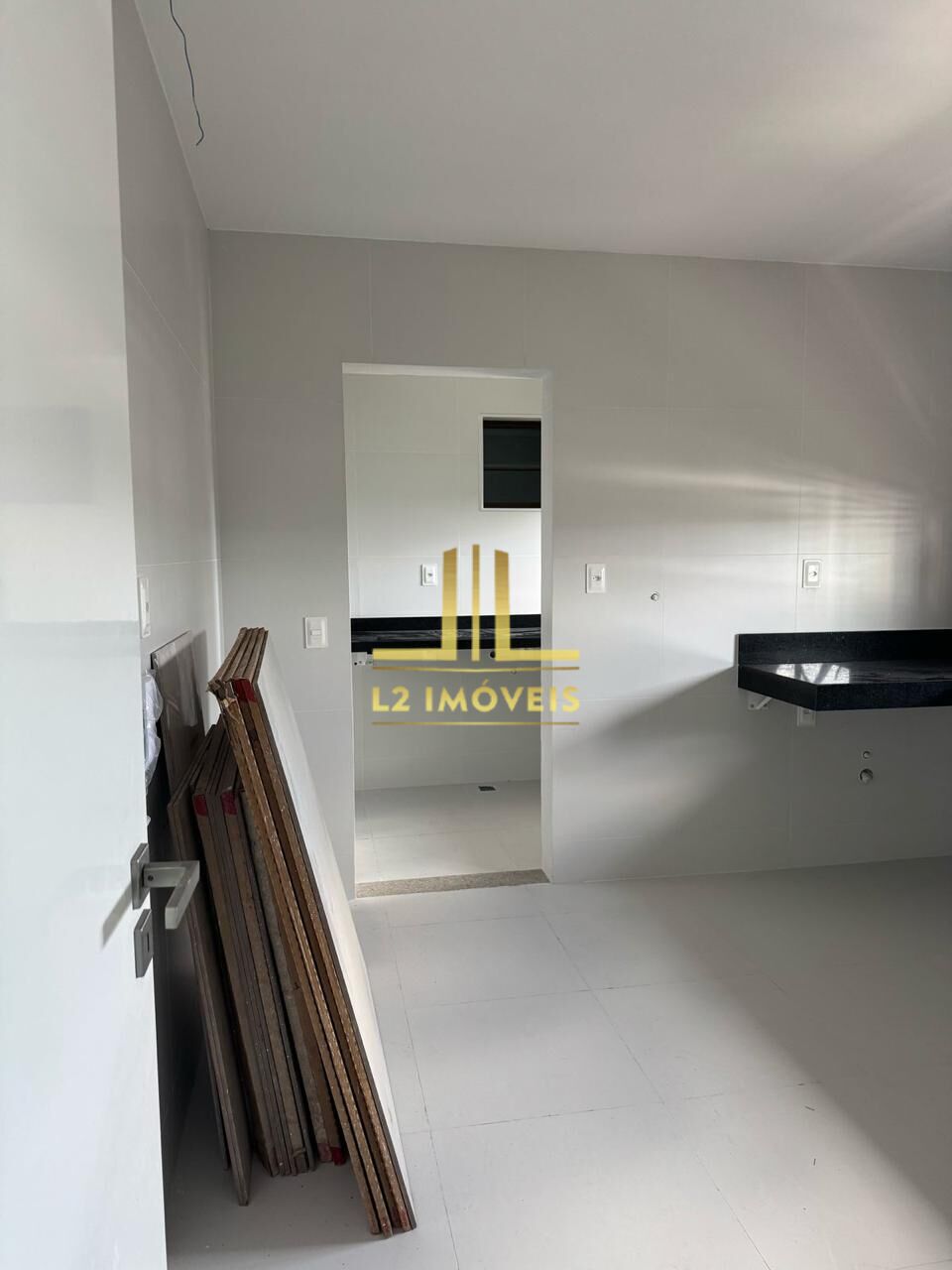 Apartamento, 4 quartos, 203 m² - Foto 24