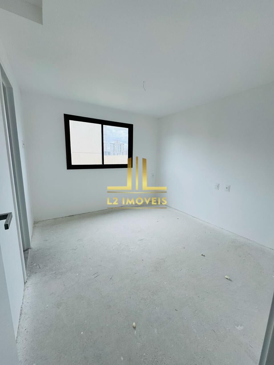 Apartamento, 4 quartos, 203 m² - Foto 17