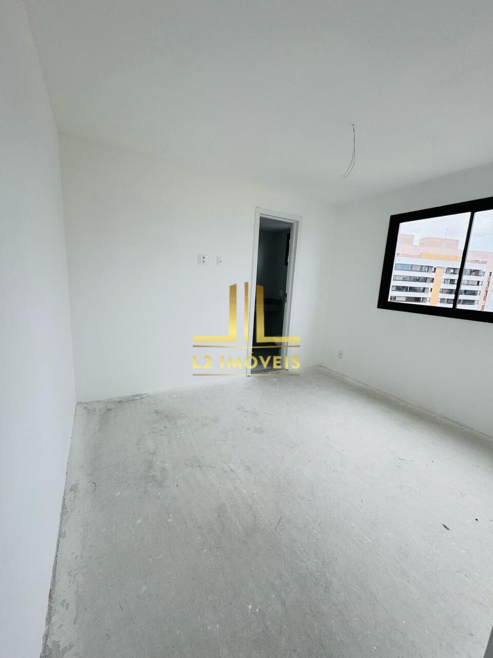 Apartamento, 4 quartos, 203 m² - Foto 15