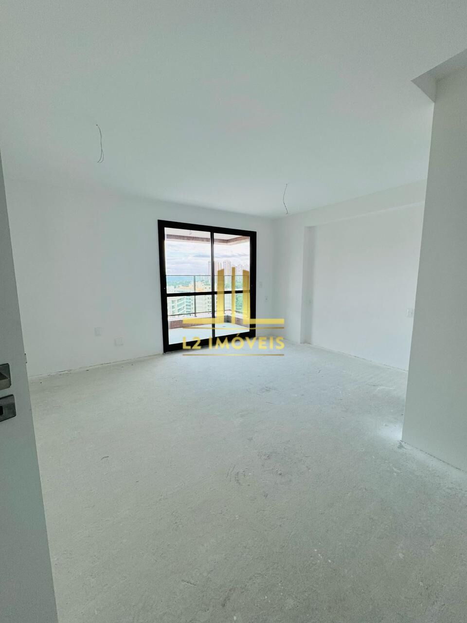 Apartamento, 4 quartos, 203 m² - Foto 16