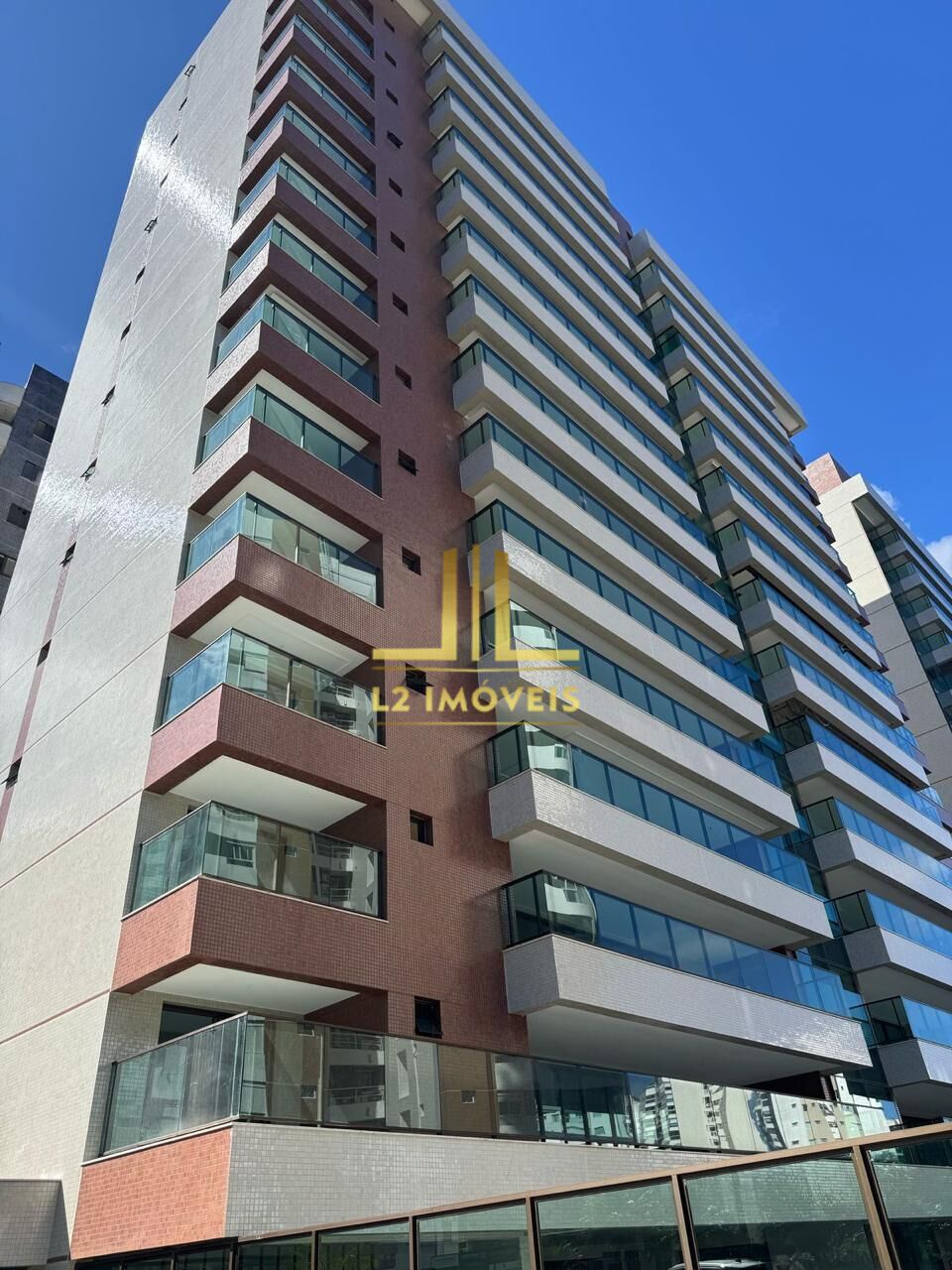 Apartamento, 4 quartos, 203 m² - Foto 28