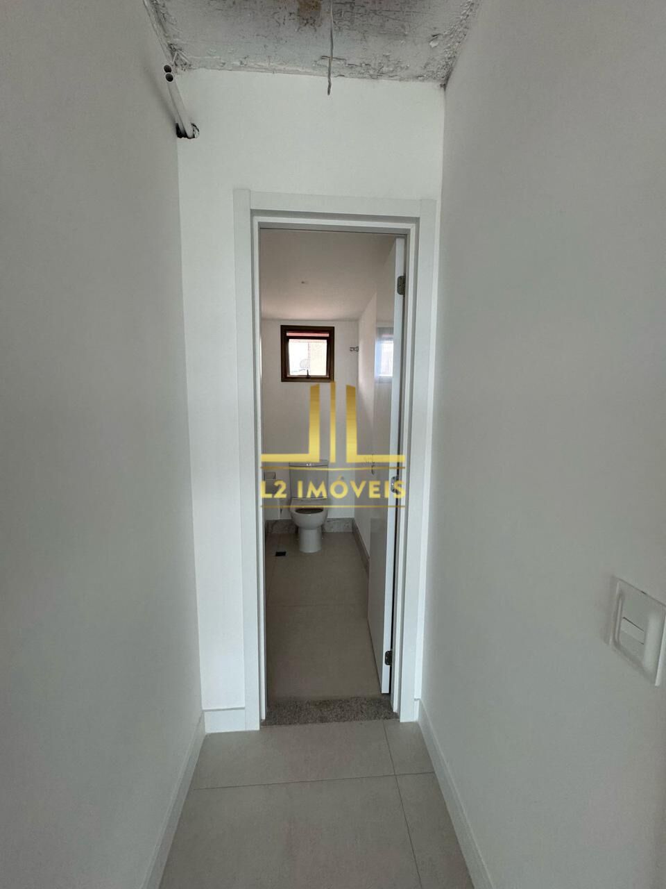 Apartamento, 4 quartos, 203 m² - Foto 18