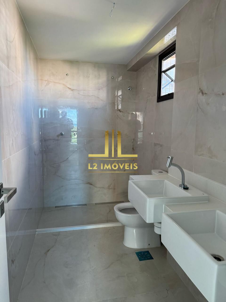 Apartamento, 4 quartos, 203 m² - Foto 26