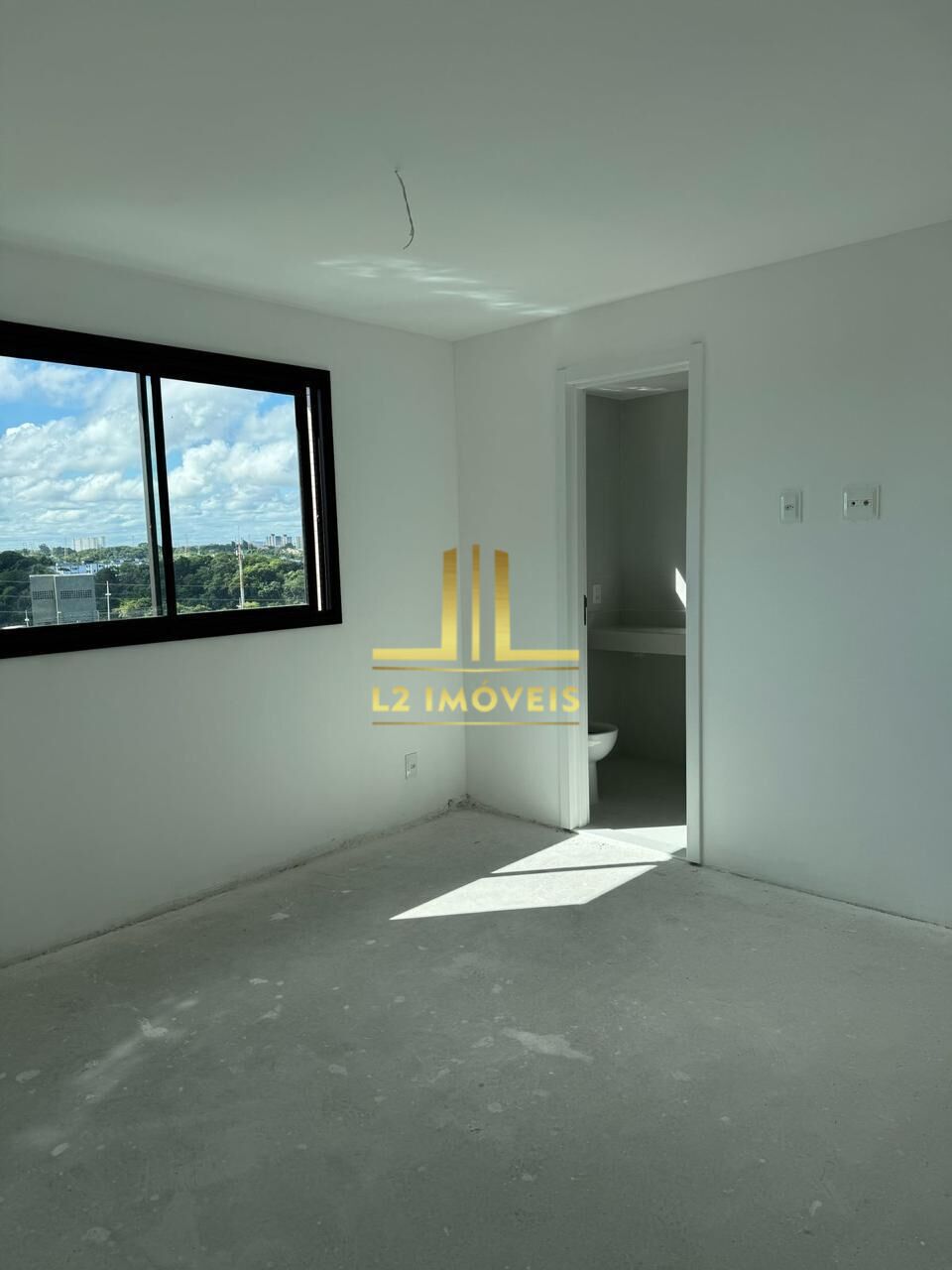 Apartamento, 4 quartos, 203 m² - Foto 19