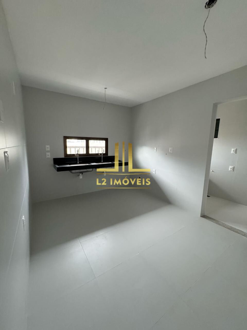 Apartamento, 4 quartos, 203 m² - Foto 25