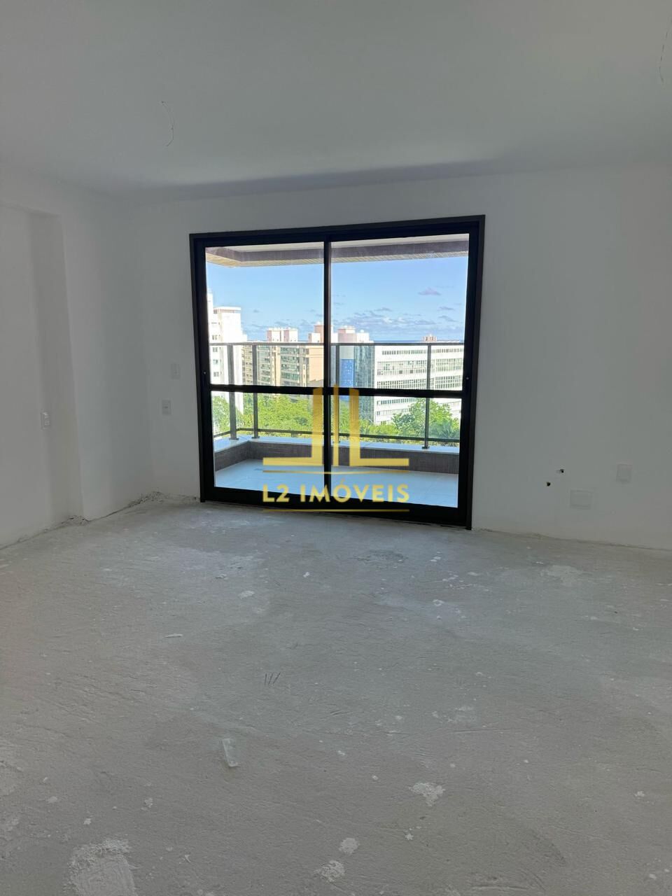 Apartamento, 4 quartos, 203 m² - Foto 20