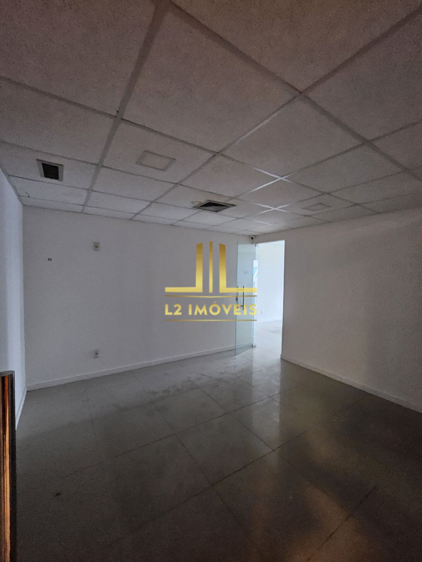 Conjunto Comercial-Sala à venda, 66m² - Foto 4