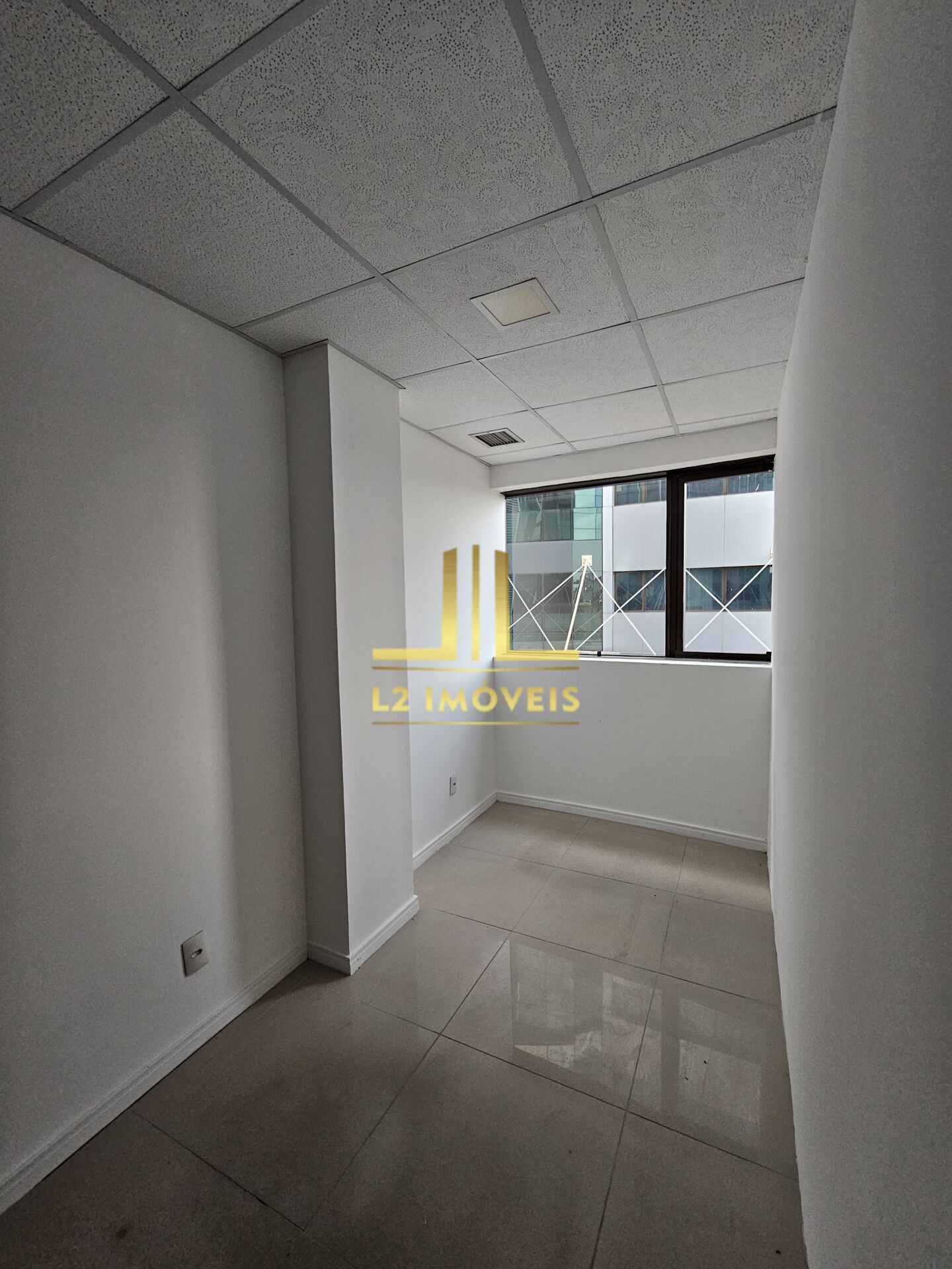 Conjunto Comercial-Sala à venda, 66m² - Foto 6