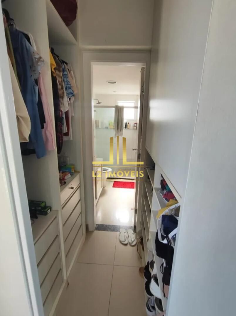 Apartamento, 3 quartos, 144 m² - Foto 14