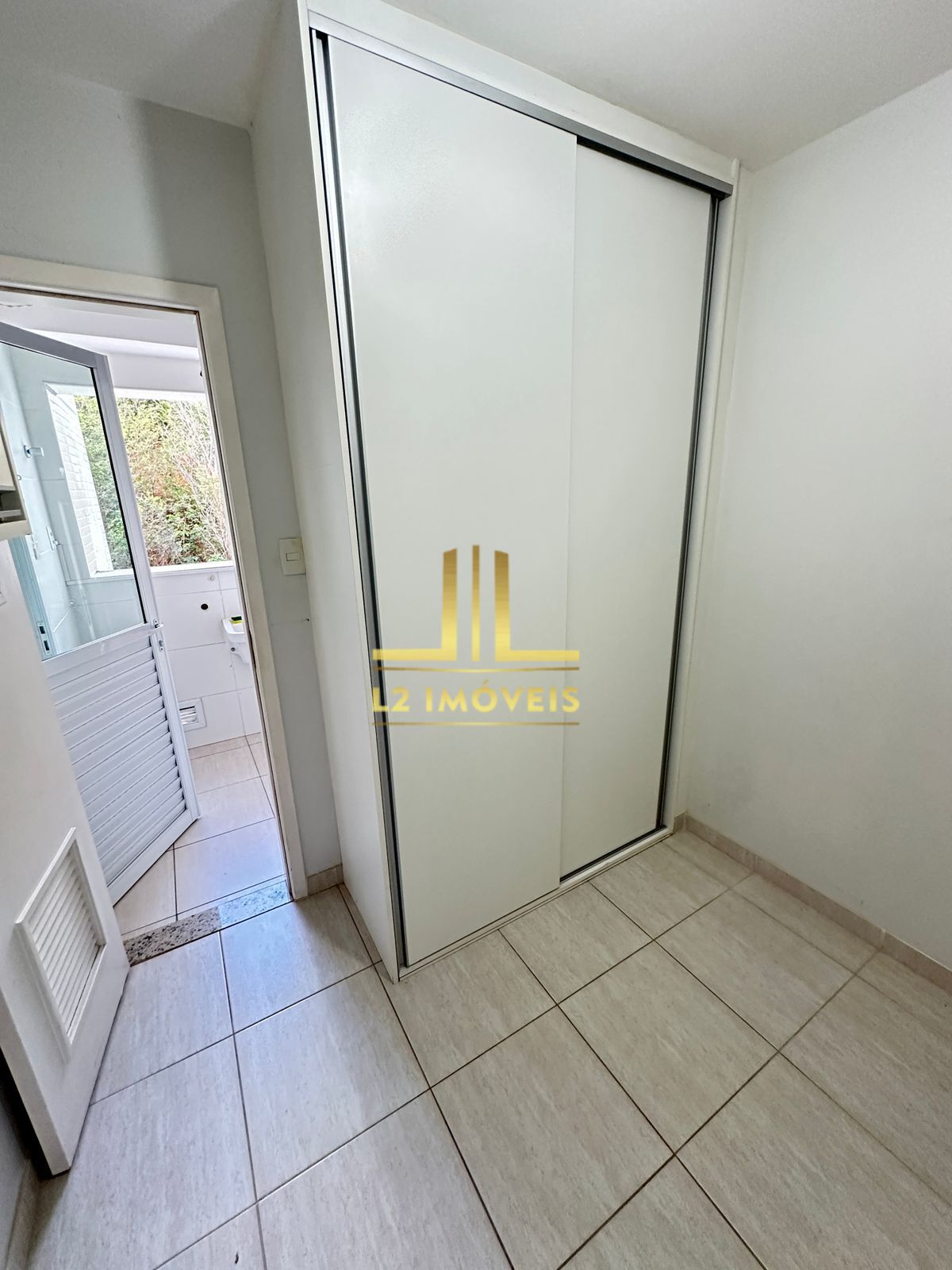 Apartamento, 2 quartos, 80 m² - Foto 16