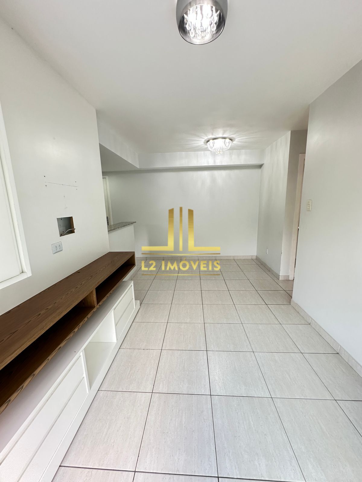 Apartamento, 2 quartos, 80 m² - Foto 5