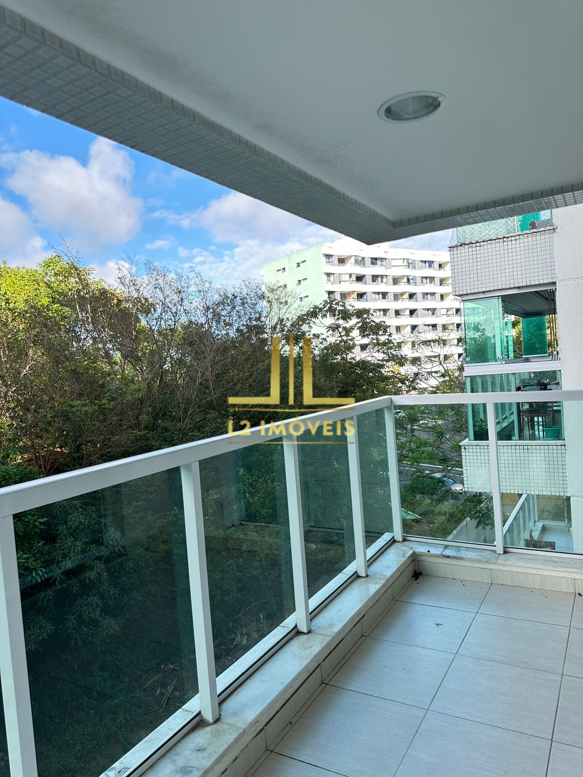 Apartamento, 2 quartos, 80 m² - Foto 21