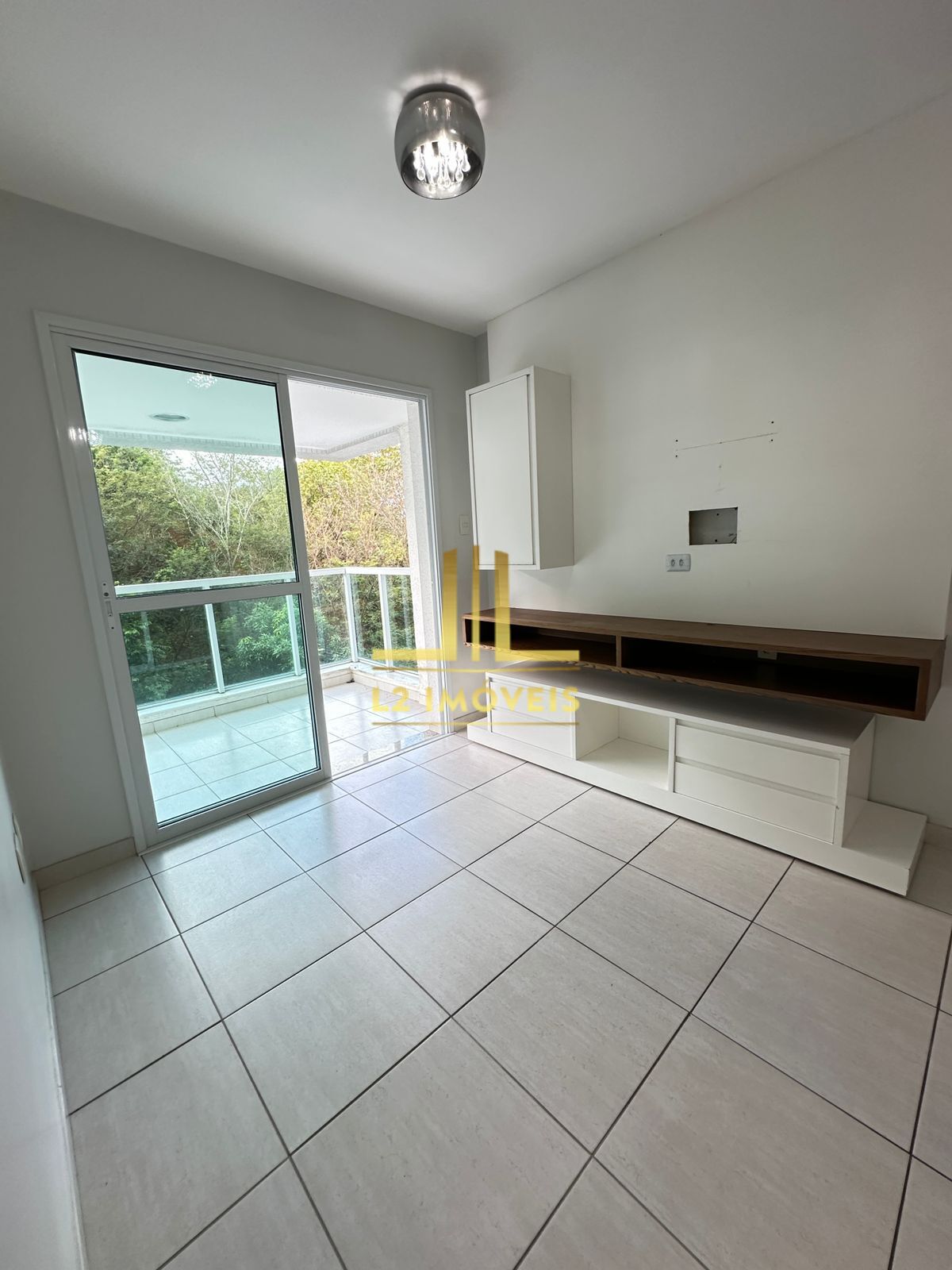 Apartamento, 2 quartos, 80 m² - Foto 4