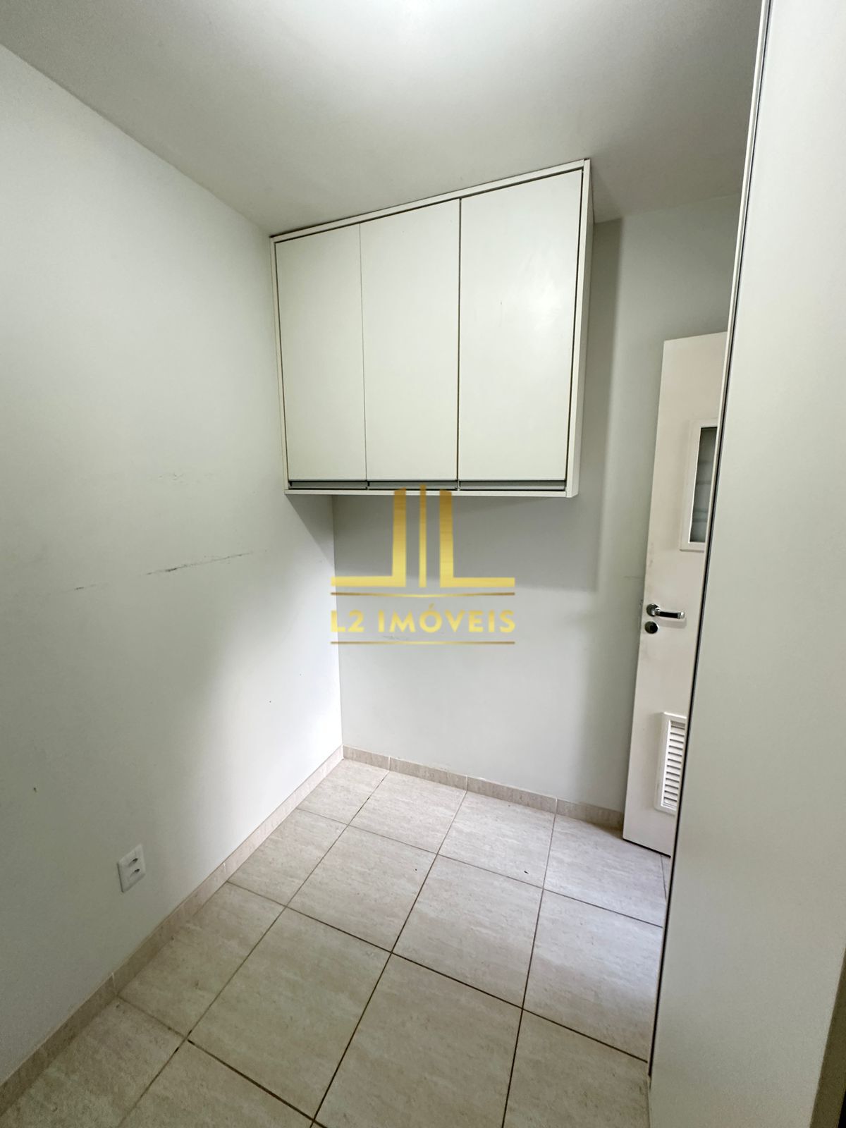 Apartamento, 2 quartos, 80 m² - Foto 19