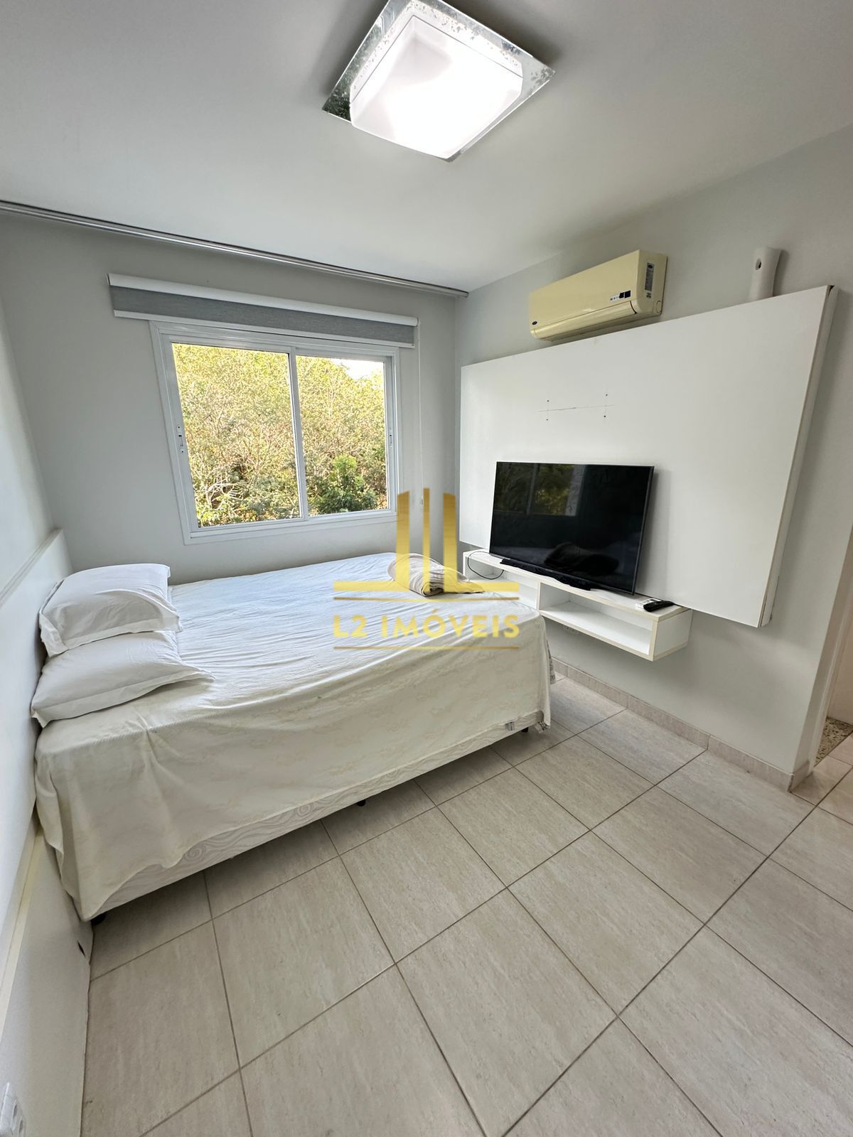 Apartamento, 2 quartos, 80 m² - Foto 13