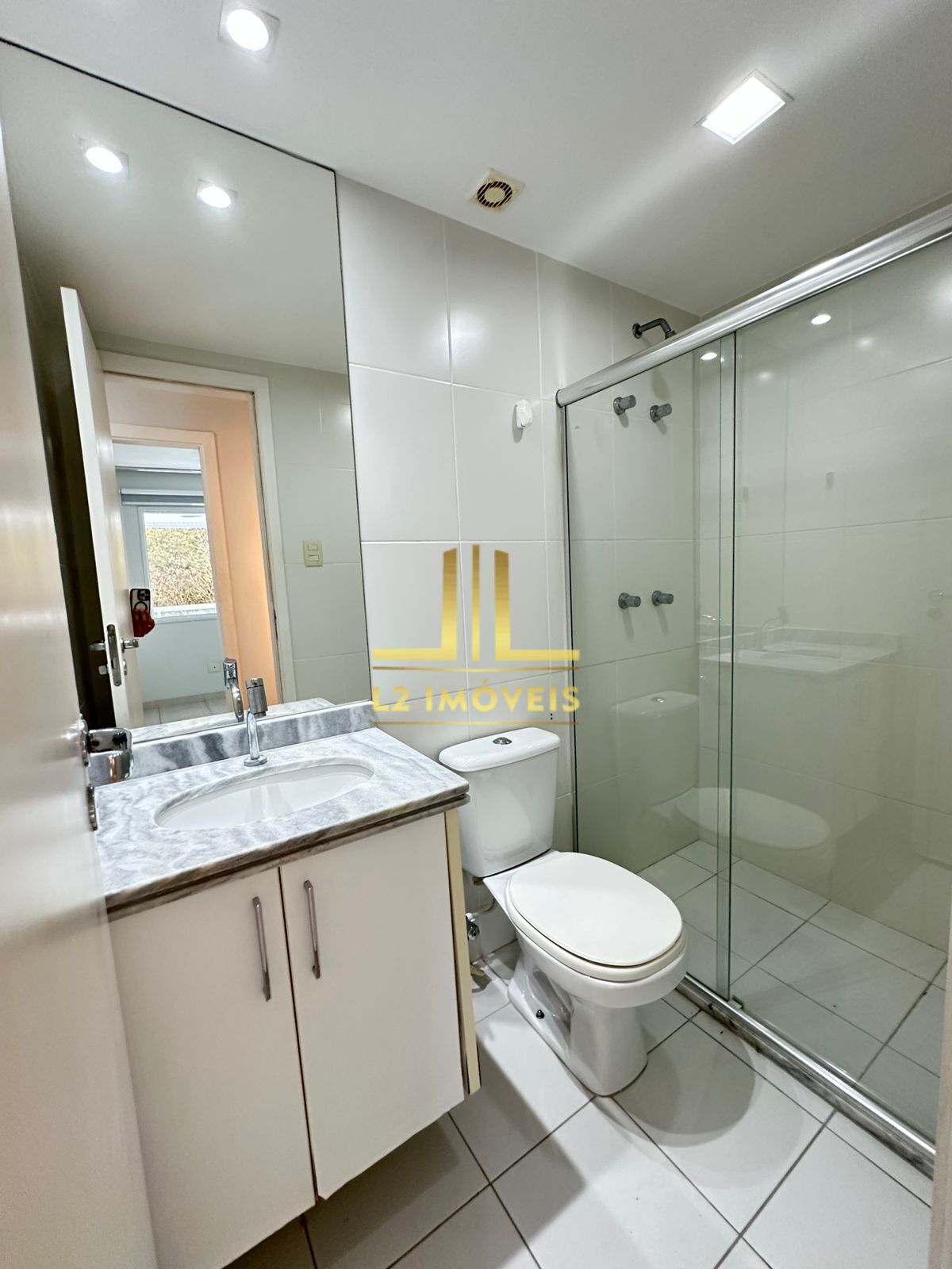 Apartamento, 2 quartos, 80 m² - Foto 23