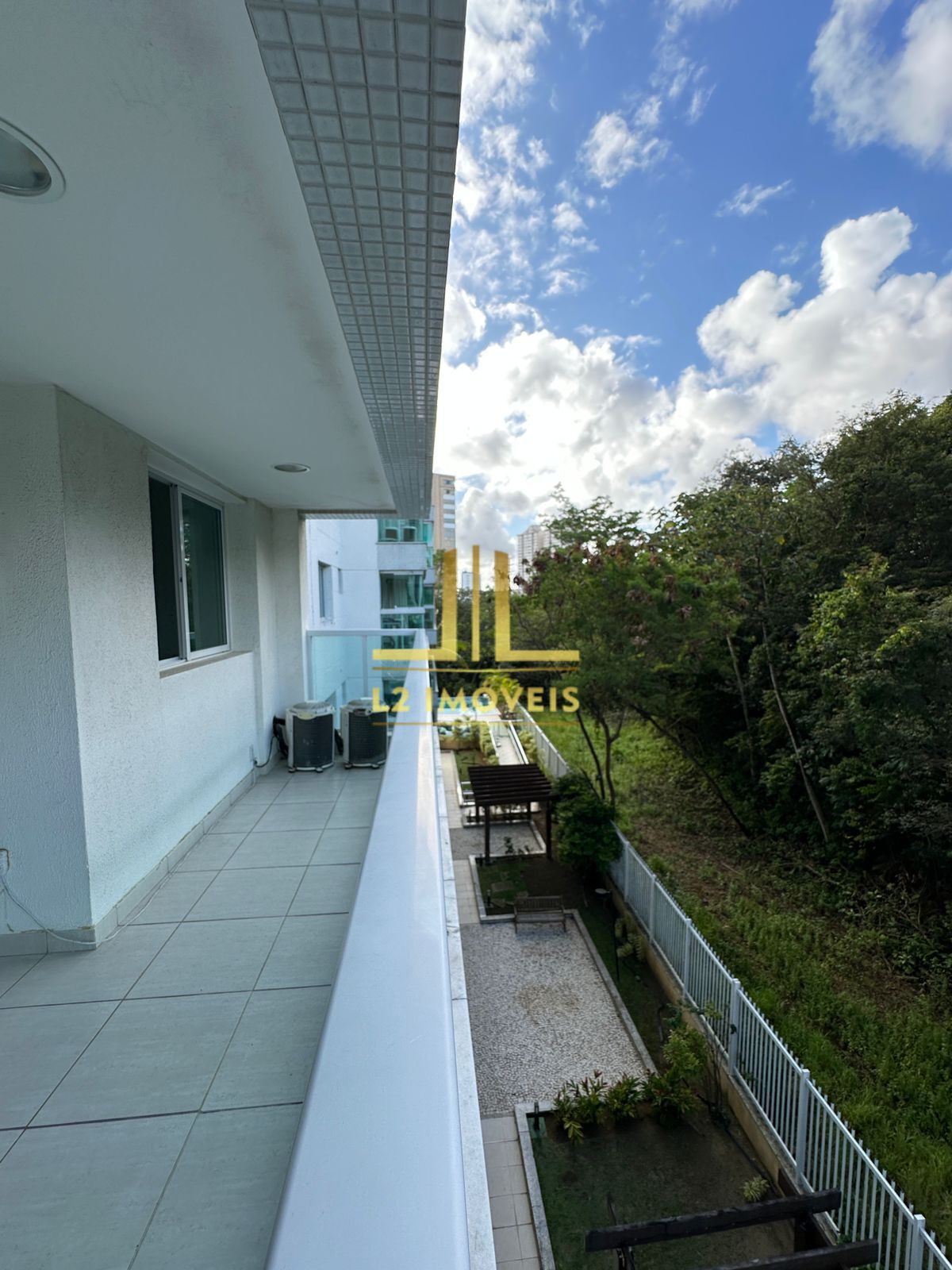 Apartamento, 2 quartos, 80 m² - Foto 20