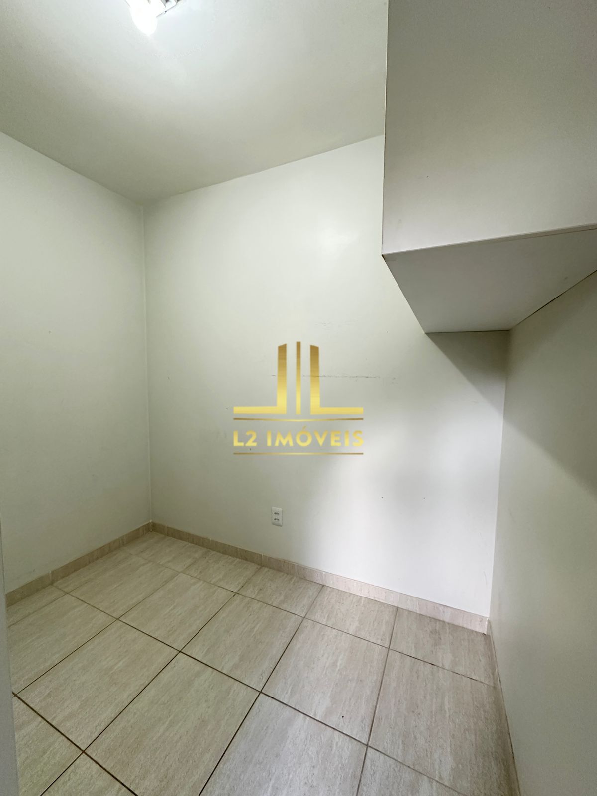 Apartamento, 2 quartos, 80 m² - Foto 18