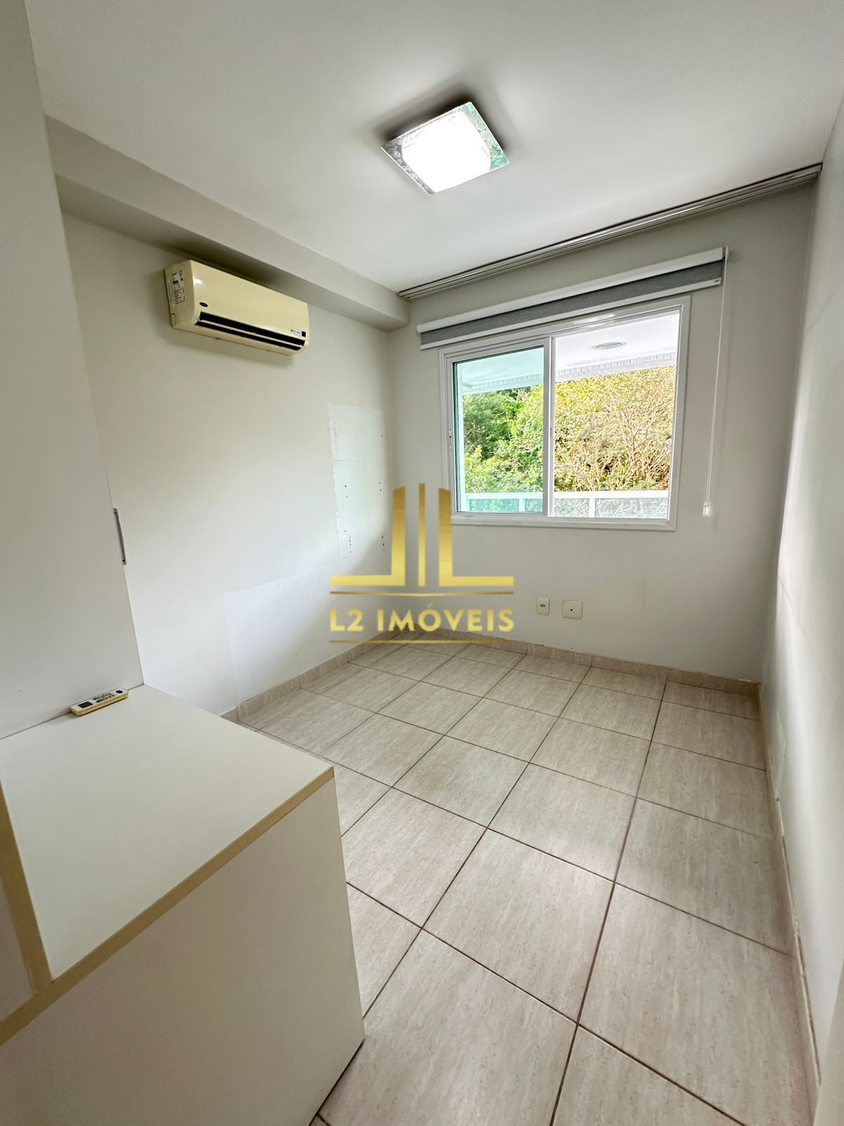 Apartamento, 2 quartos, 80 m² - Foto 15