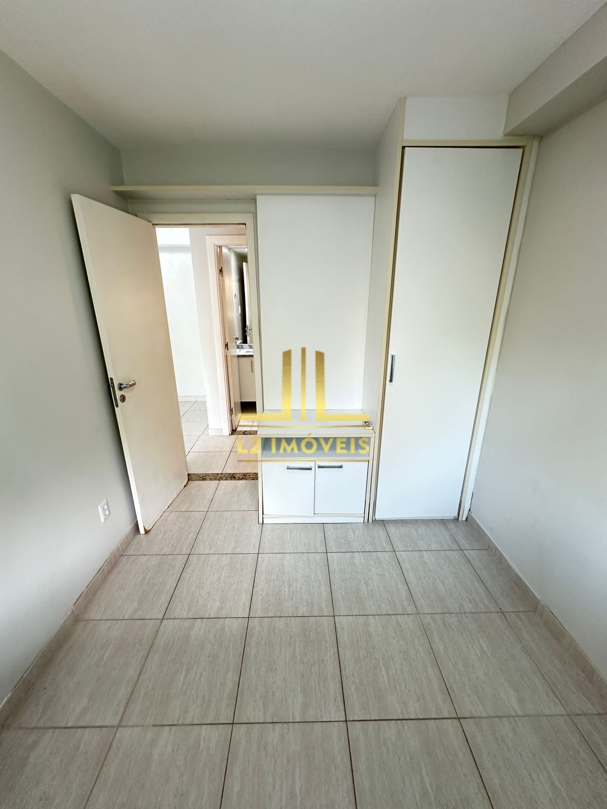 Apartamento, 2 quartos, 80 m² - Foto 17