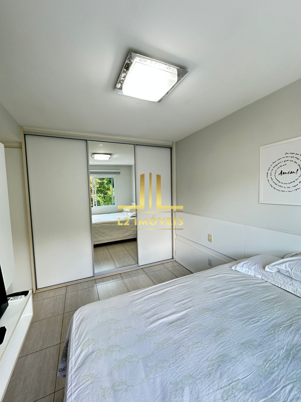 Apartamento, 2 quartos, 80 m² - Foto 14