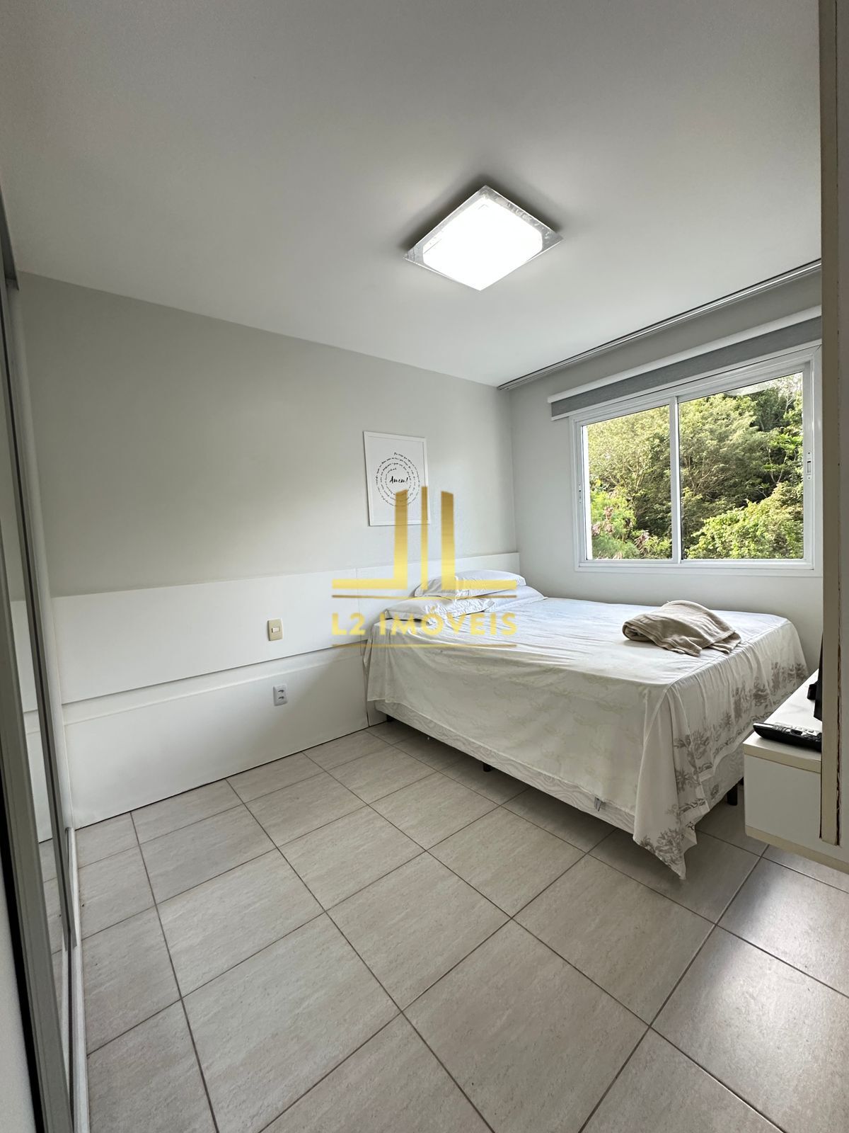 Apartamento, 2 quartos, 80 m² - Foto 12