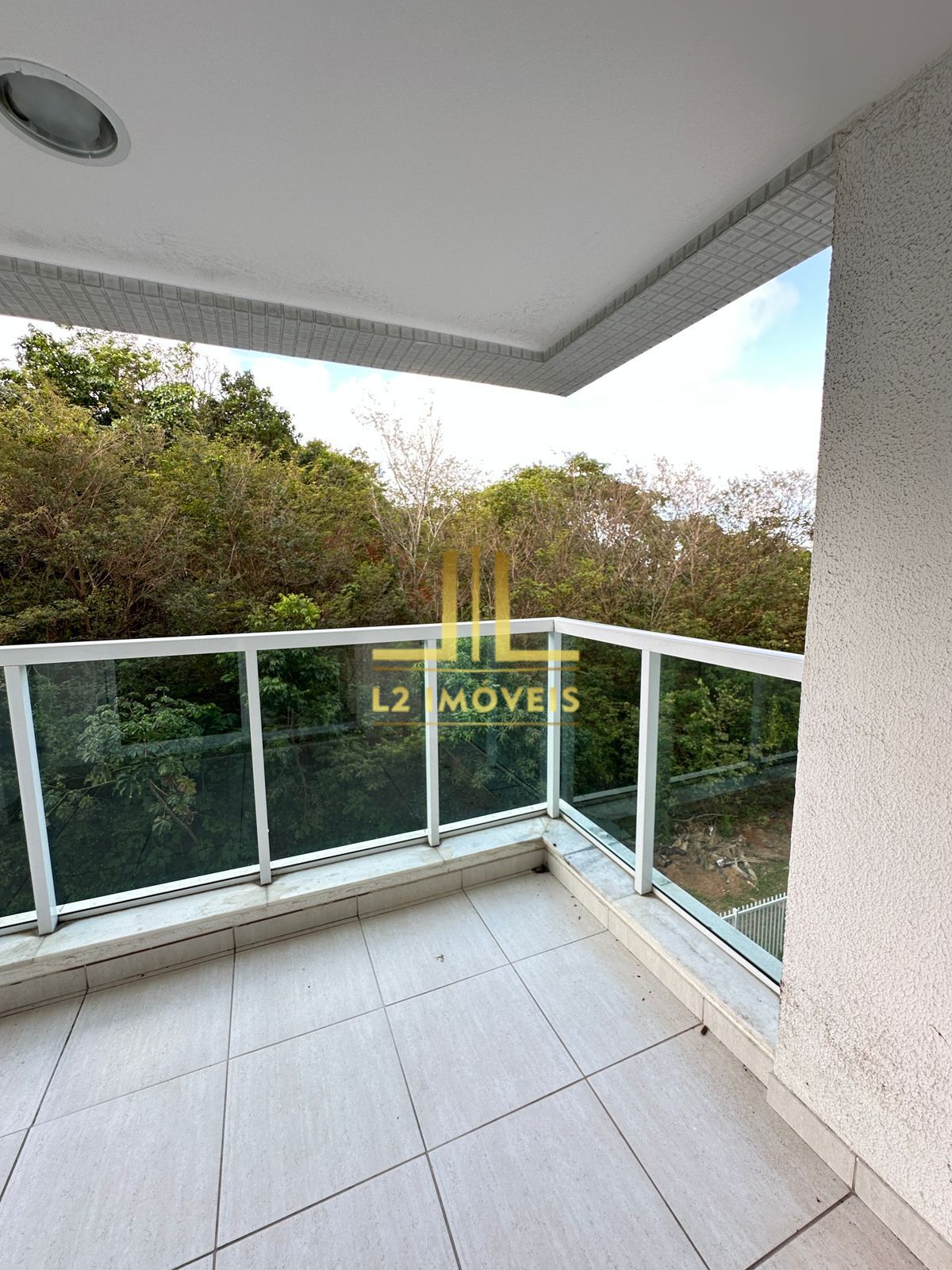 Apartamento, 2 quartos, 80 m² - Foto 6