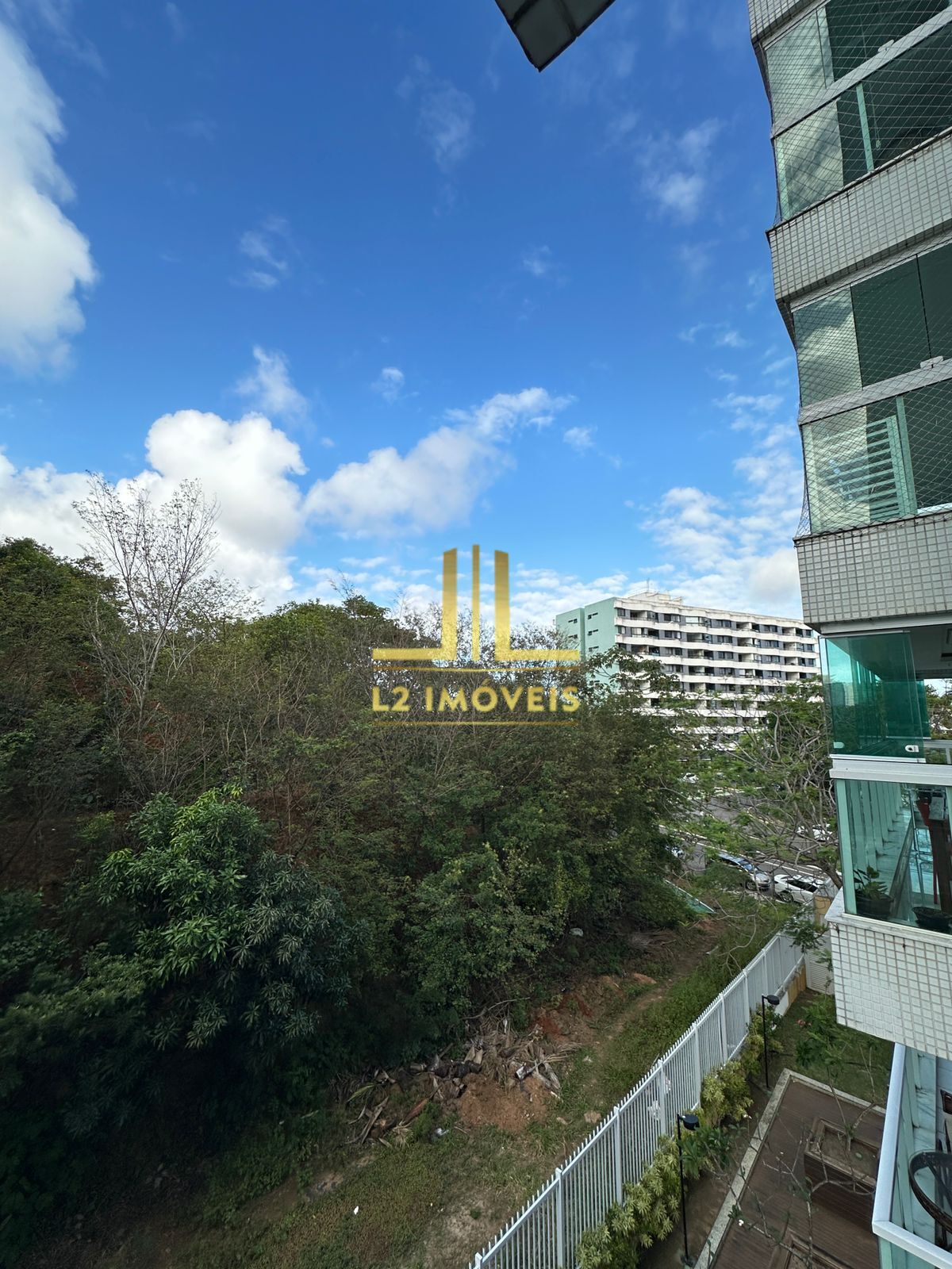 Apartamento, 2 quartos, 80 m² - Foto 22