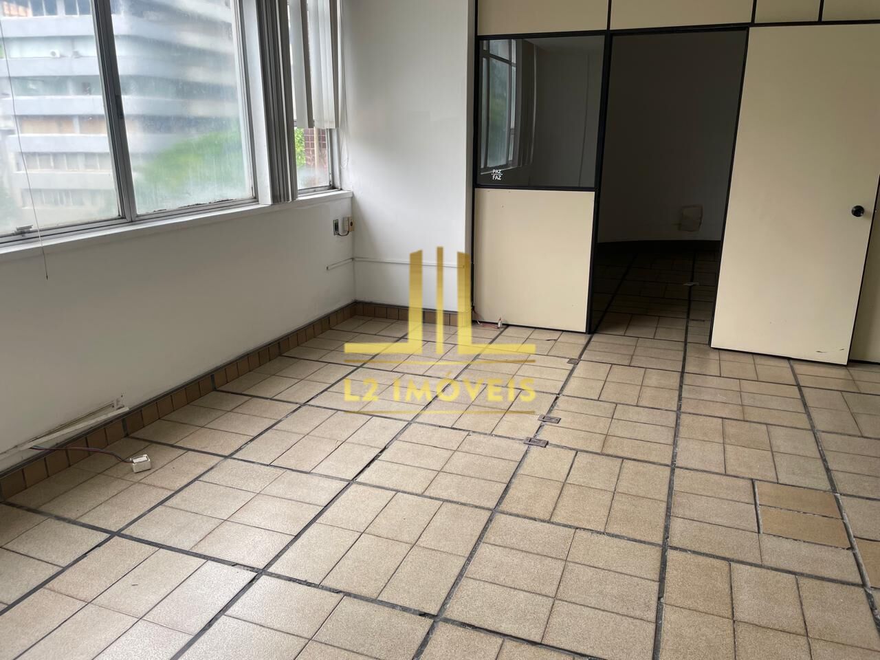 Conjunto Comercial-Sala à venda, 85m² - Foto 5