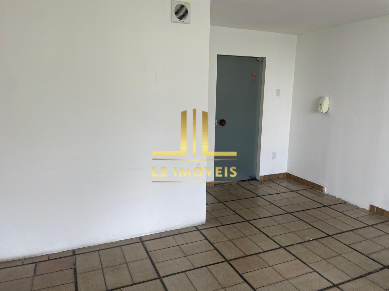 Conjunto Comercial-Sala à venda, 85m² - Foto 7