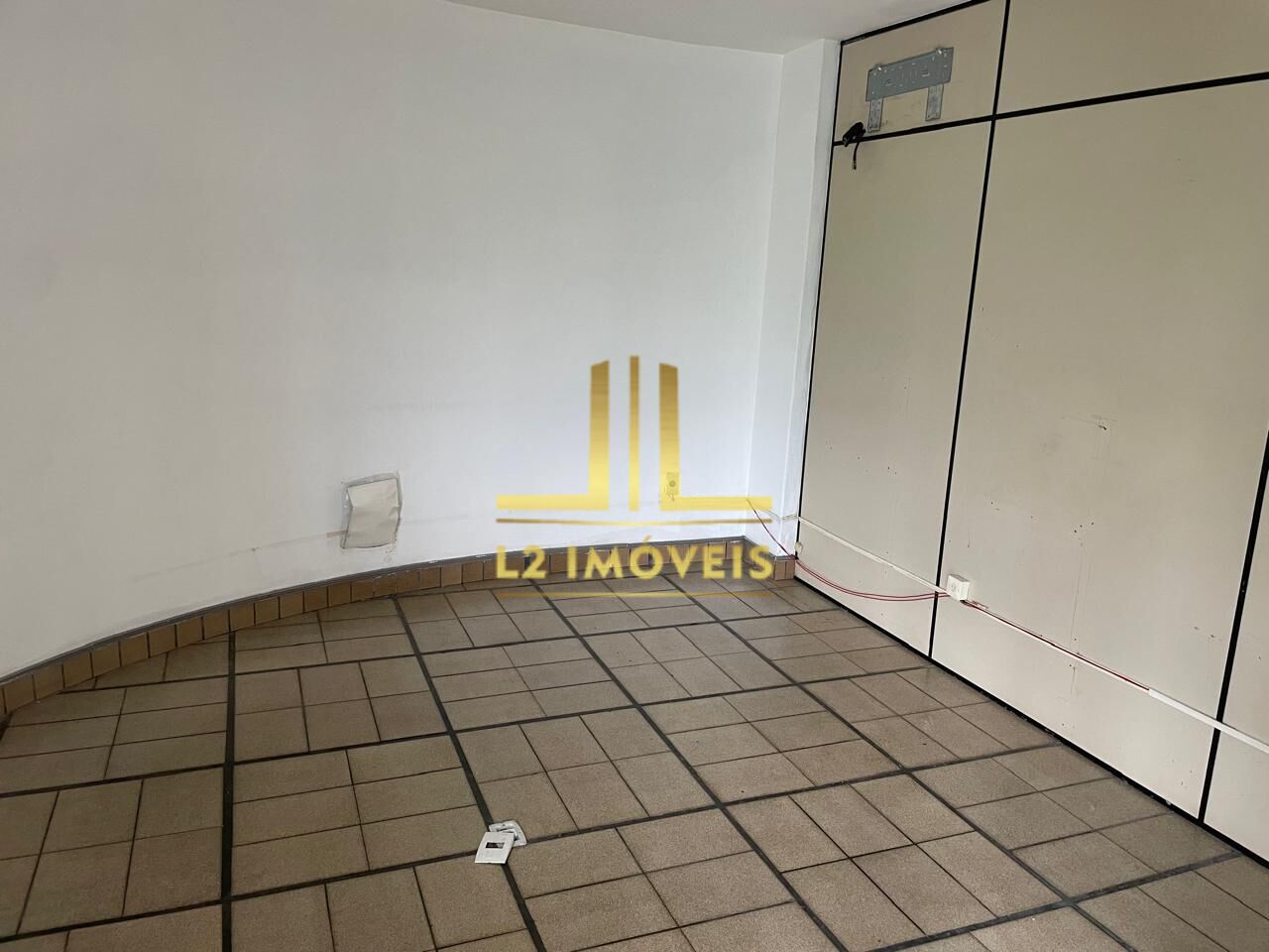 Conjunto Comercial-Sala à venda, 85m² - Foto 6