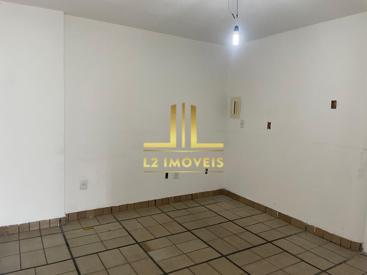 Conjunto Comercial-Sala à venda, 85m² - Foto 9