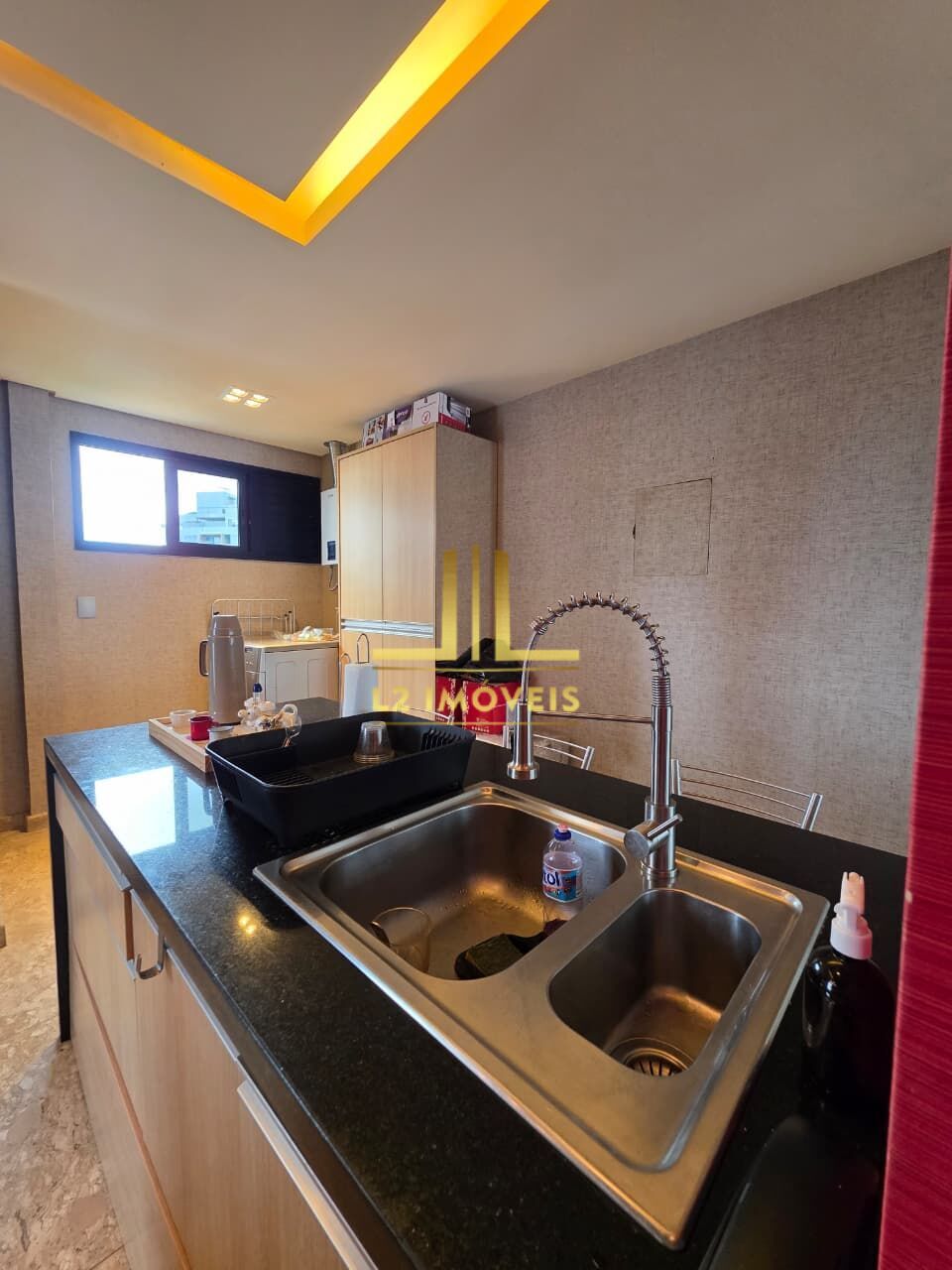 Apartamento, 1 quarto, 74 m² - Foto 11